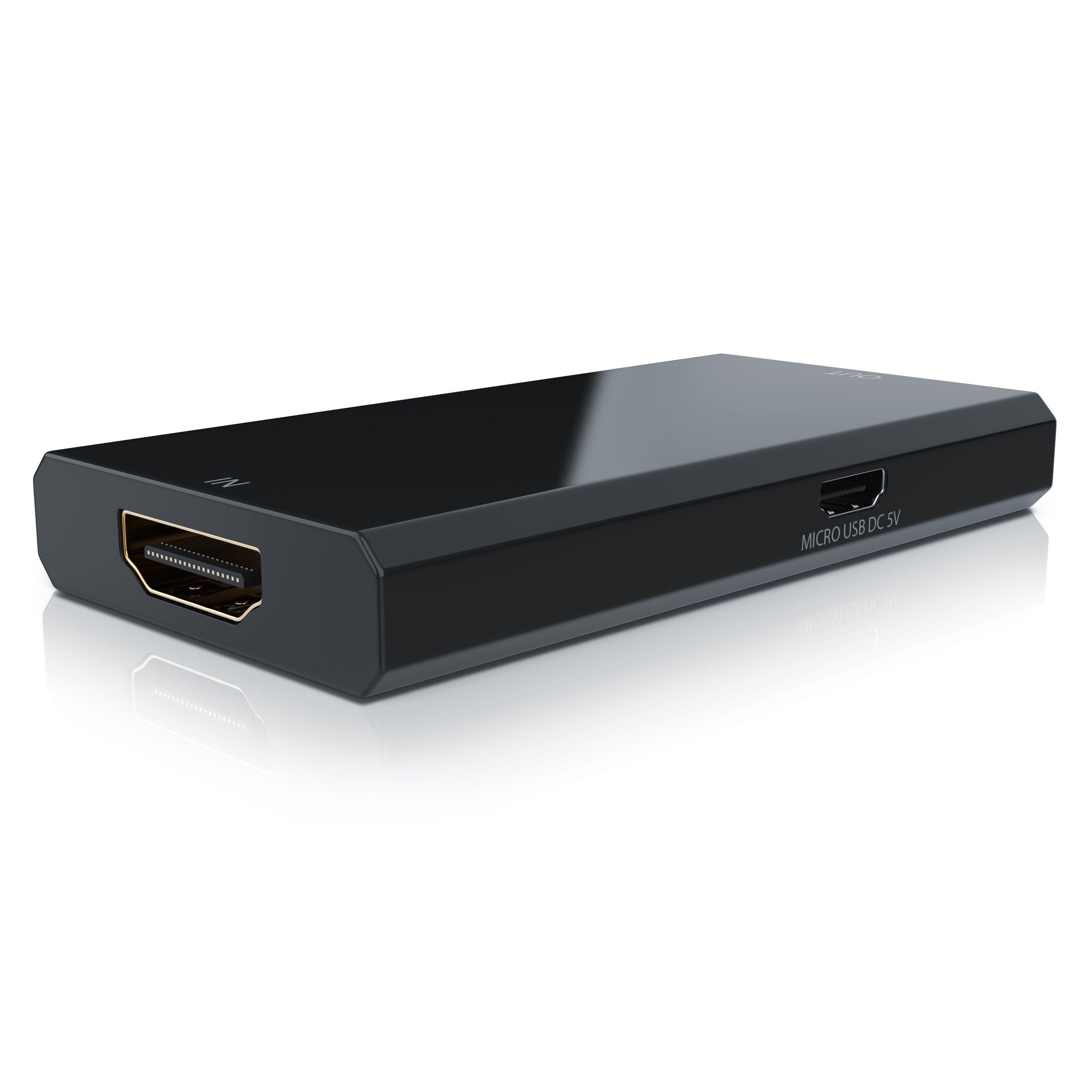 Primewire HDMI 2.0b Extender / Verstärker