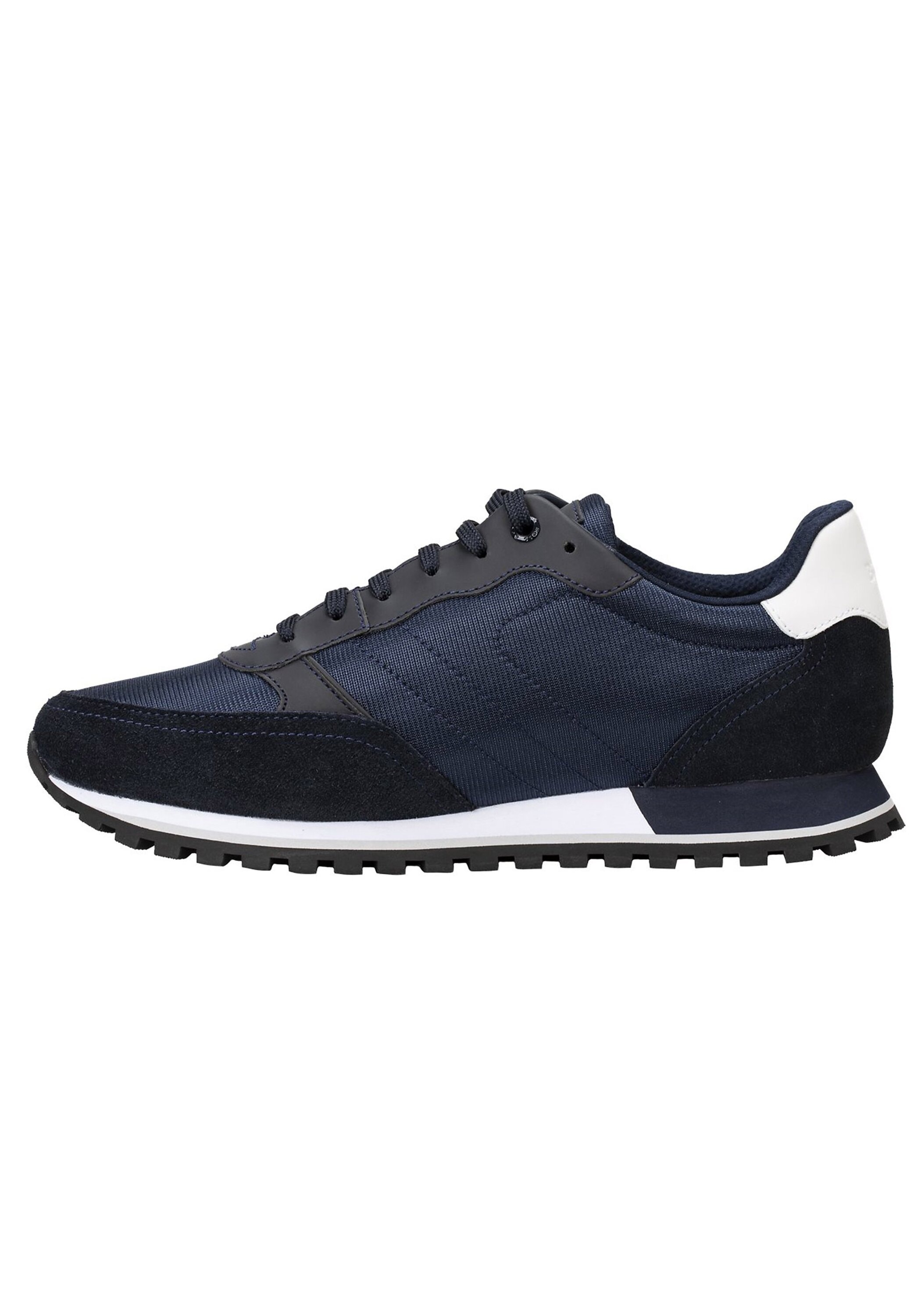 BOSS Sneaker »Sneaker Parkour-L Runn ny«