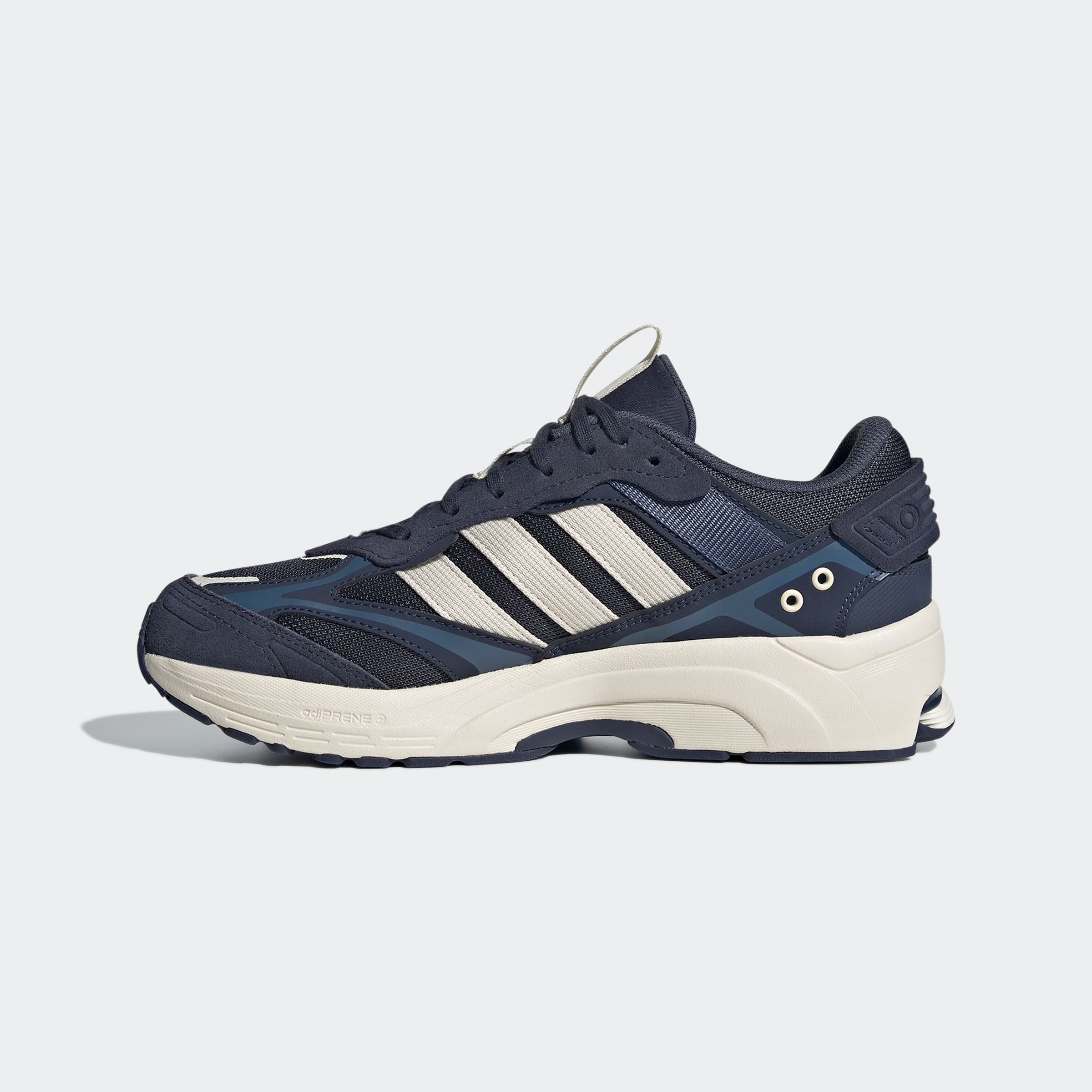 adidas Sportswear Sneaker »SPIRITAIN 2000 SPORTSWEAR«