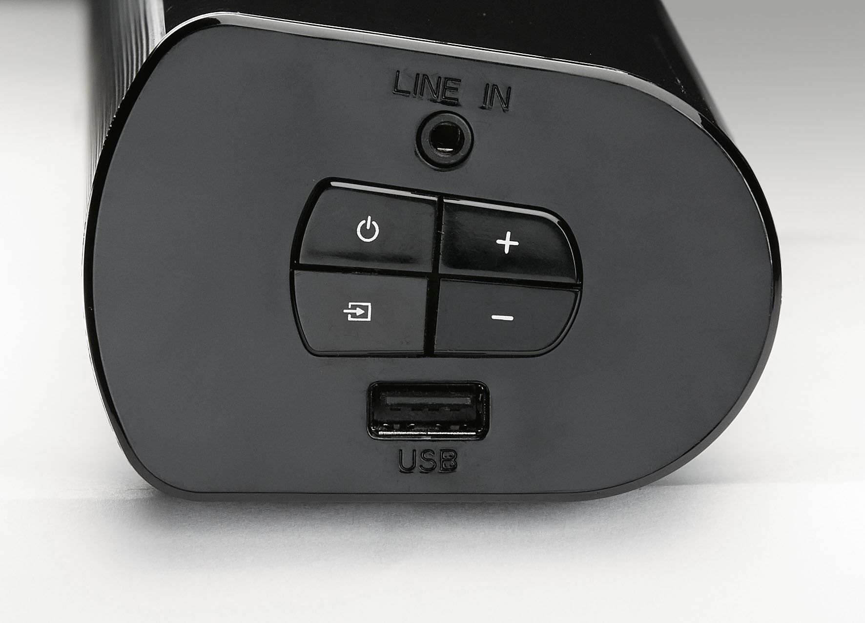 Grundig Soundbar »DSB 950«