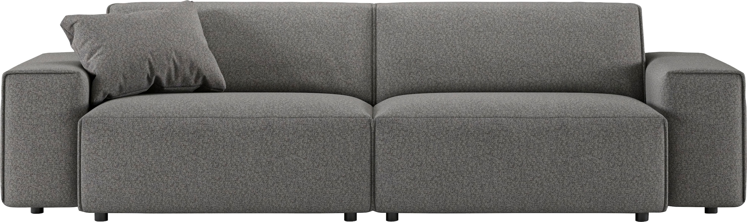 Big-Sofa »Glimminge  auch in Breitcord, Feincord + Easy care-Bezug,«, besondere...