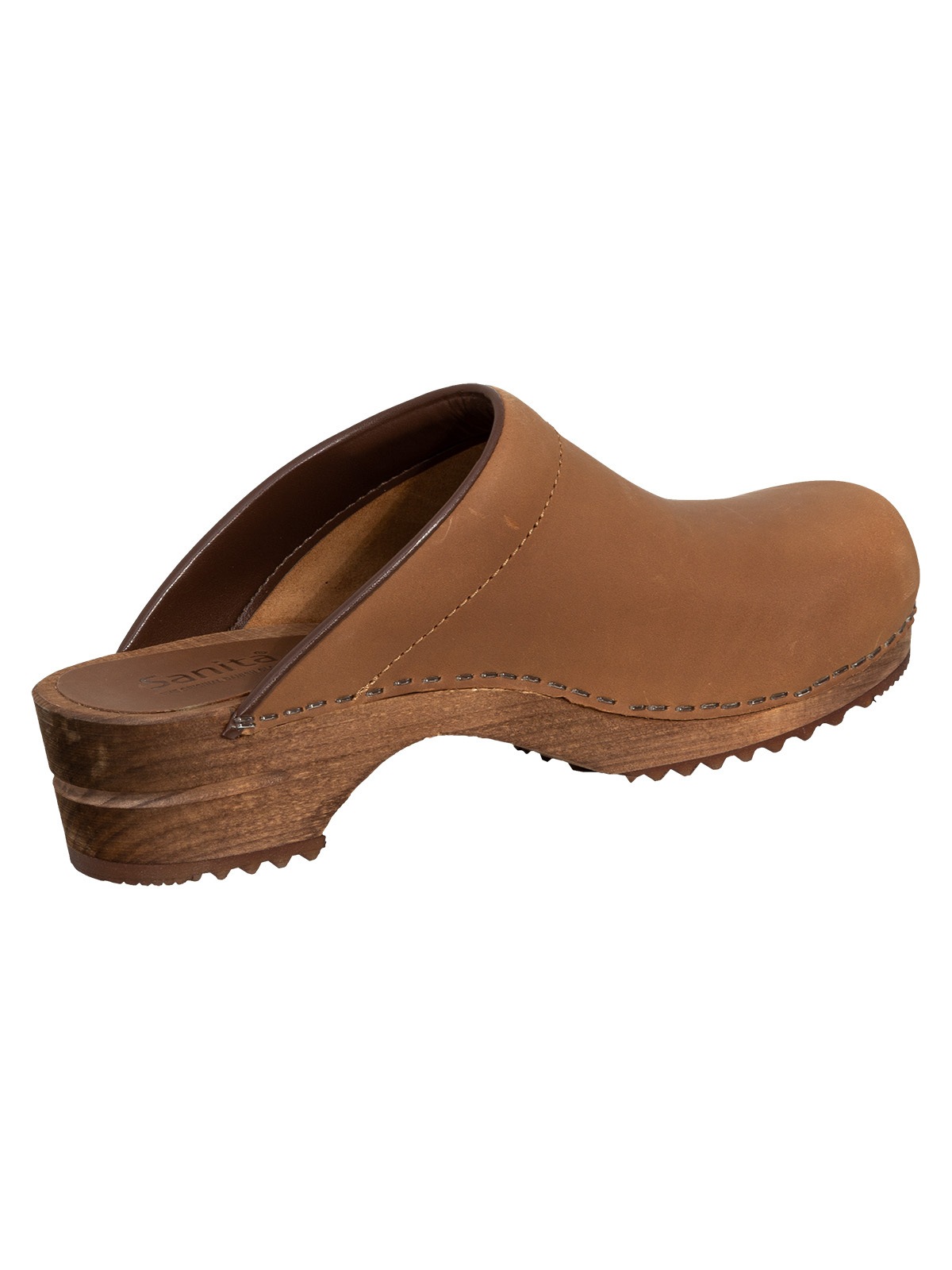 Sanita Clog »Clog offen«