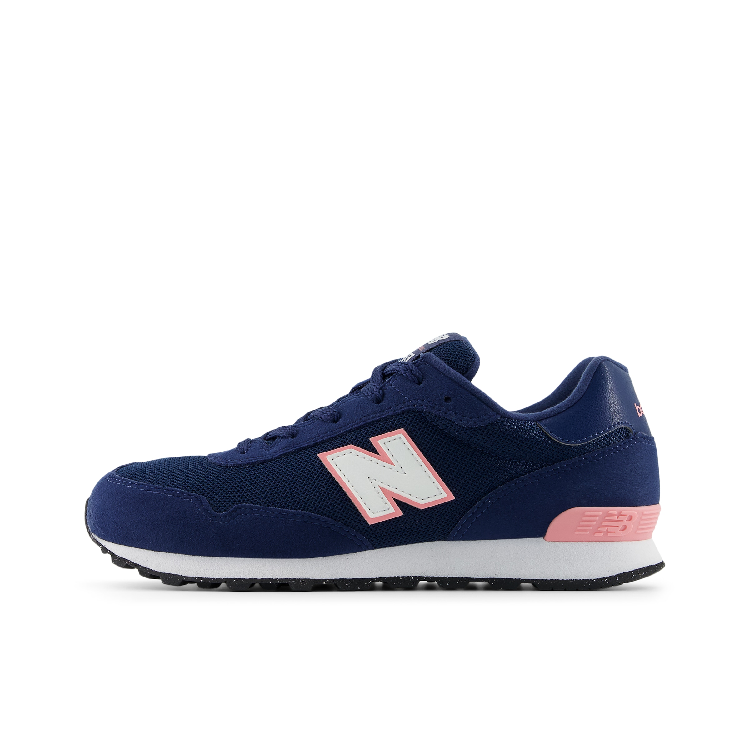 New Balance Sneaker »515«