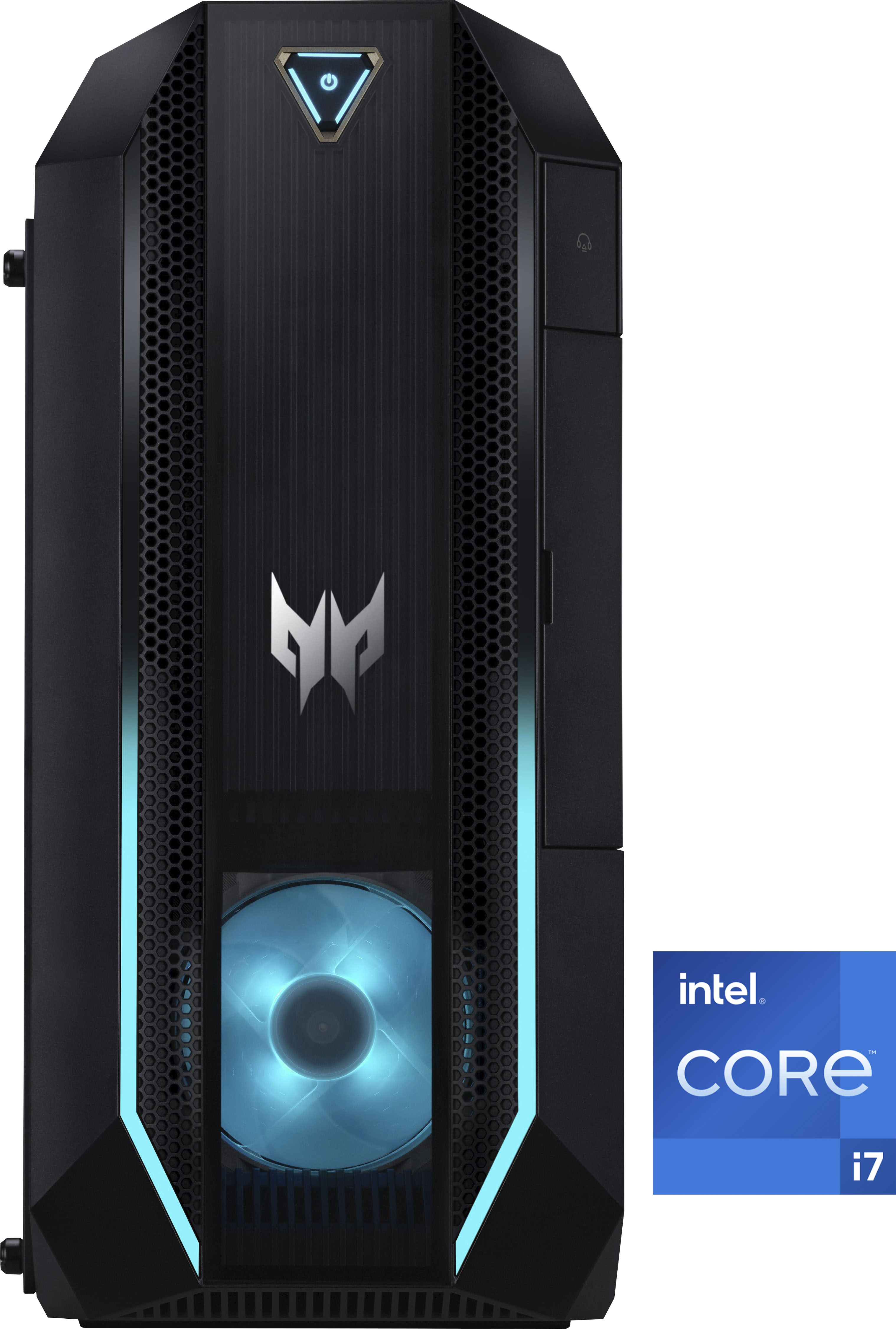Gaming-PC »Predator Orion 3000 (PO3-630)«