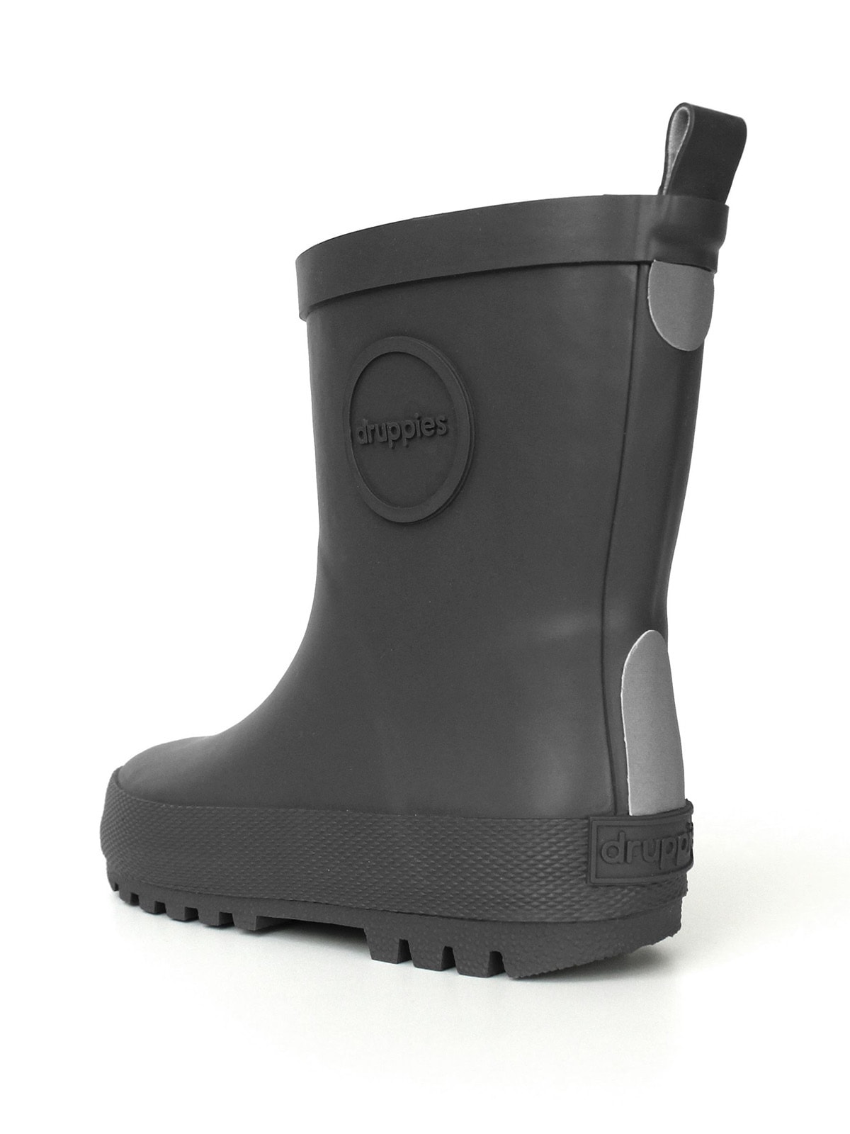 Druppies Gummistiefel »Adventure Regenstiefel«