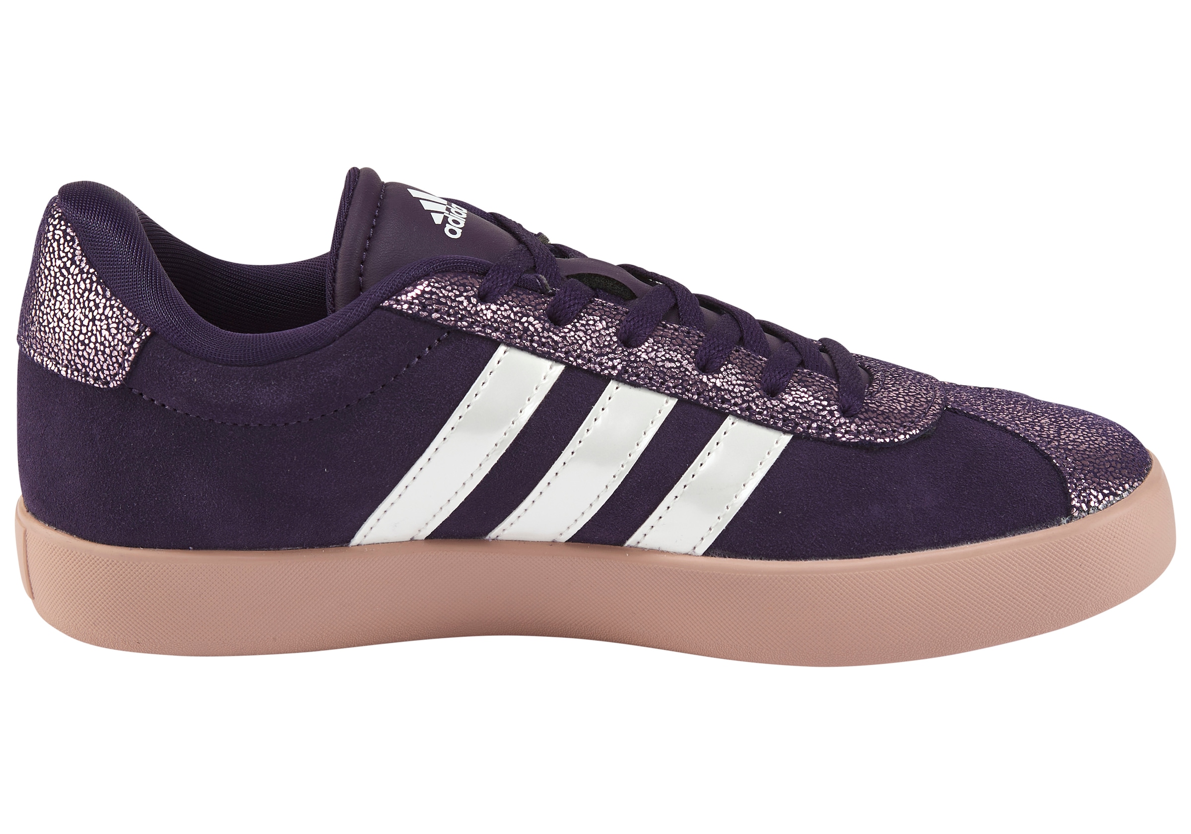adidas Sportswear Sneaker »VL COURT 3.0 K«  für Kinder