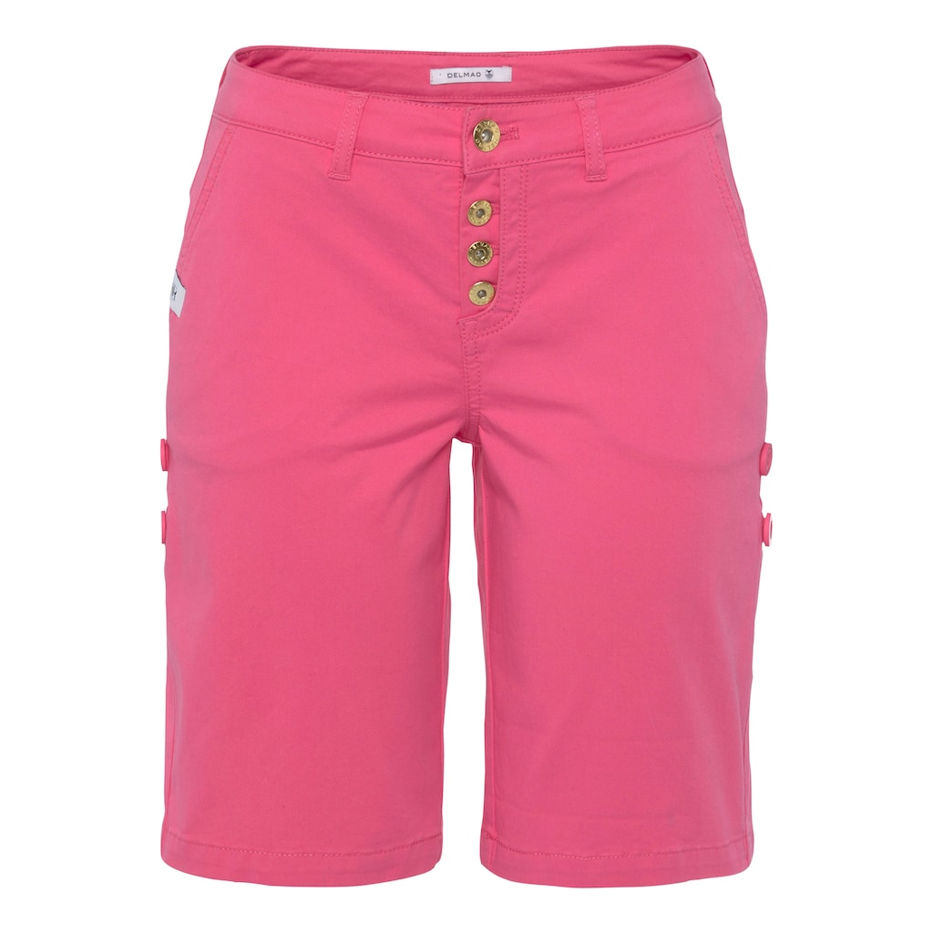 DELMAO Chinoshorts