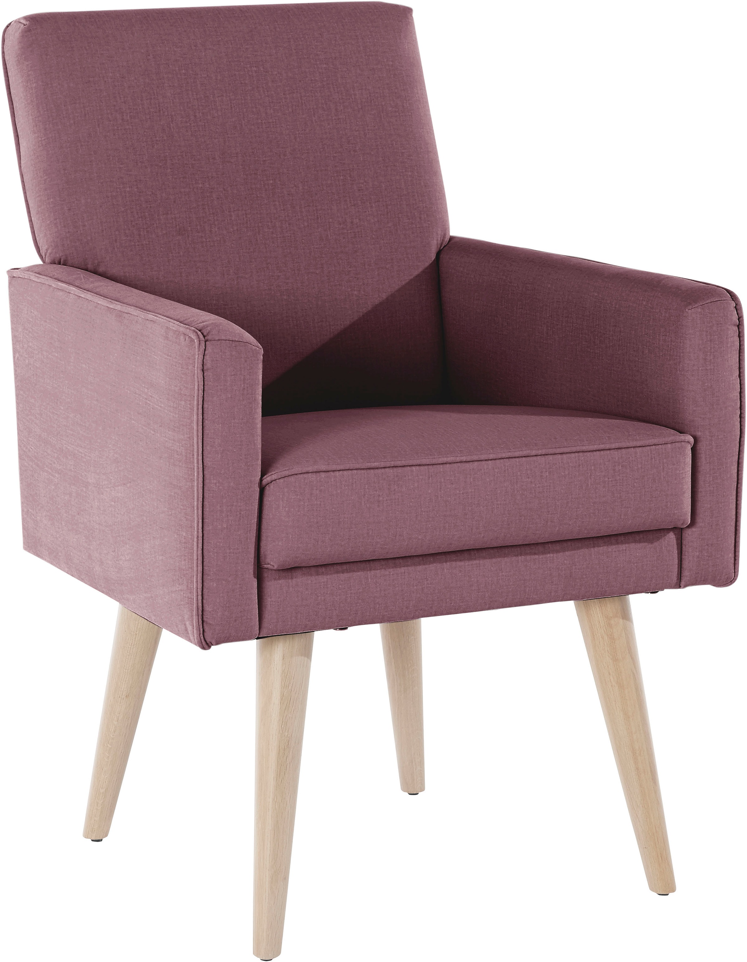 »Lungo«, OTTO fashion Online Sessel - sofa exxpo 64 Breite cm Shop