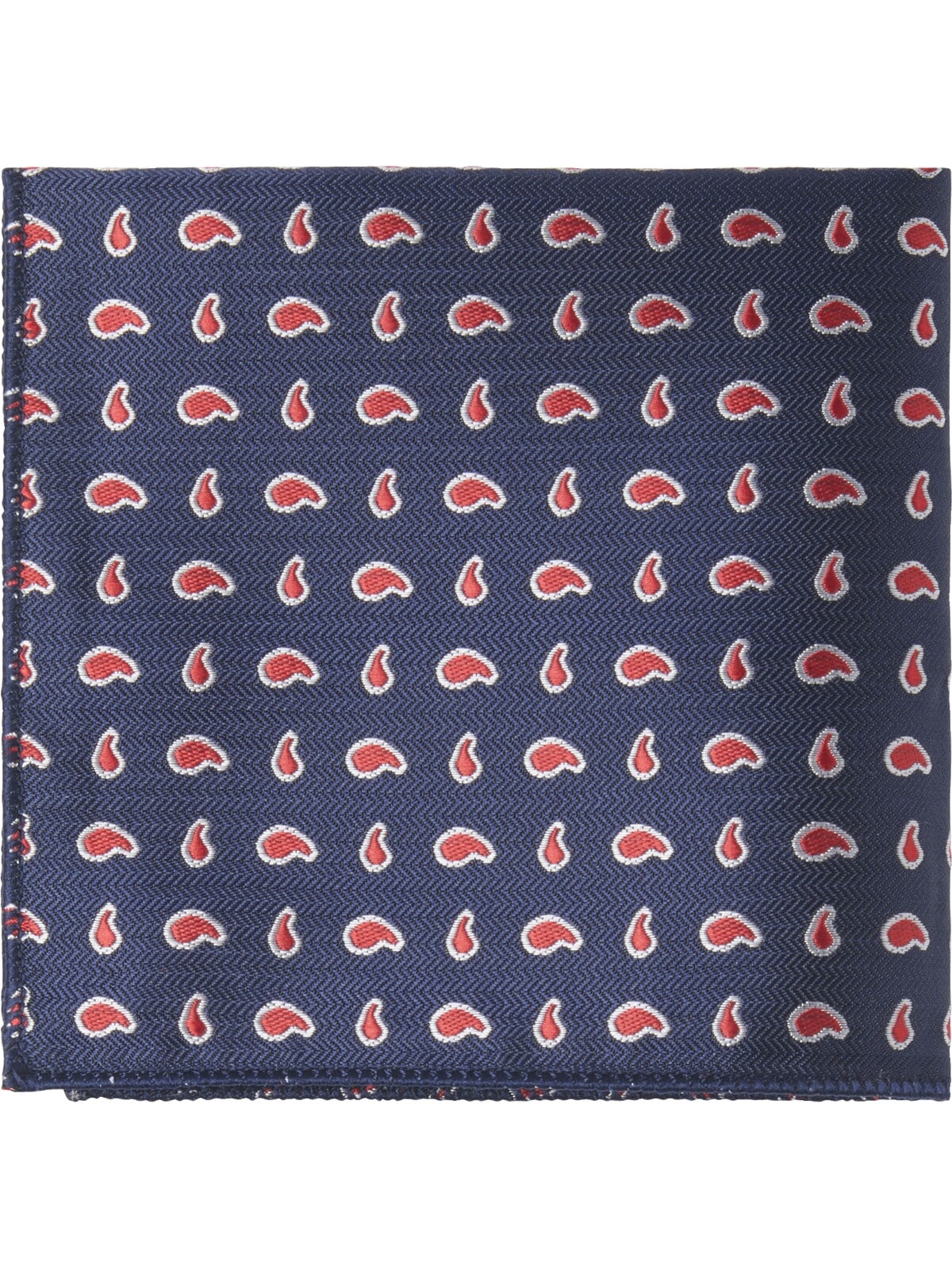 Babista Krawatte »3 tlg. Krawattenset BATTISO«