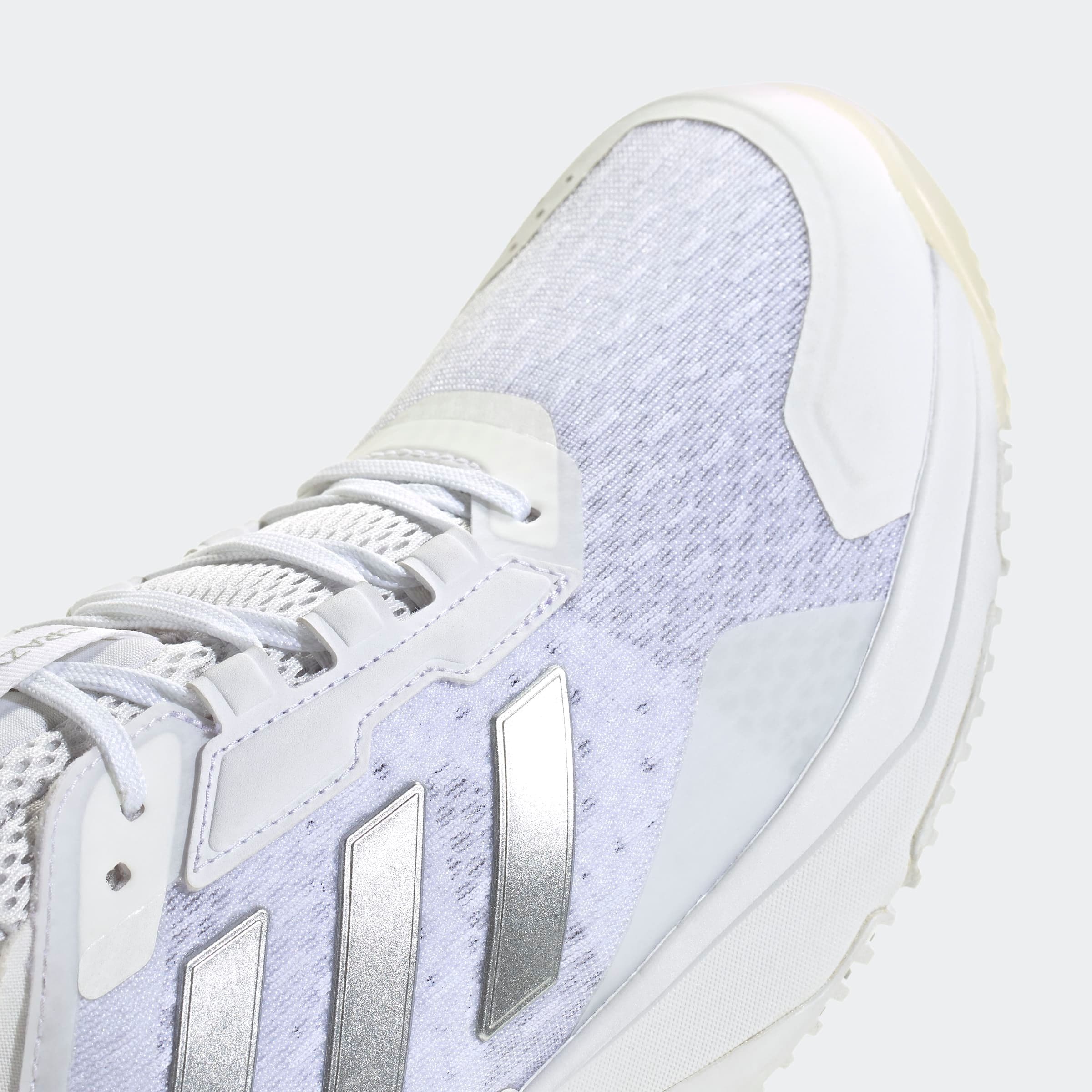 adidas Performance Handballschuh »CRAZYFLIGHT 6 HALLEN«  besonders geeignet für Handball und Volleyball