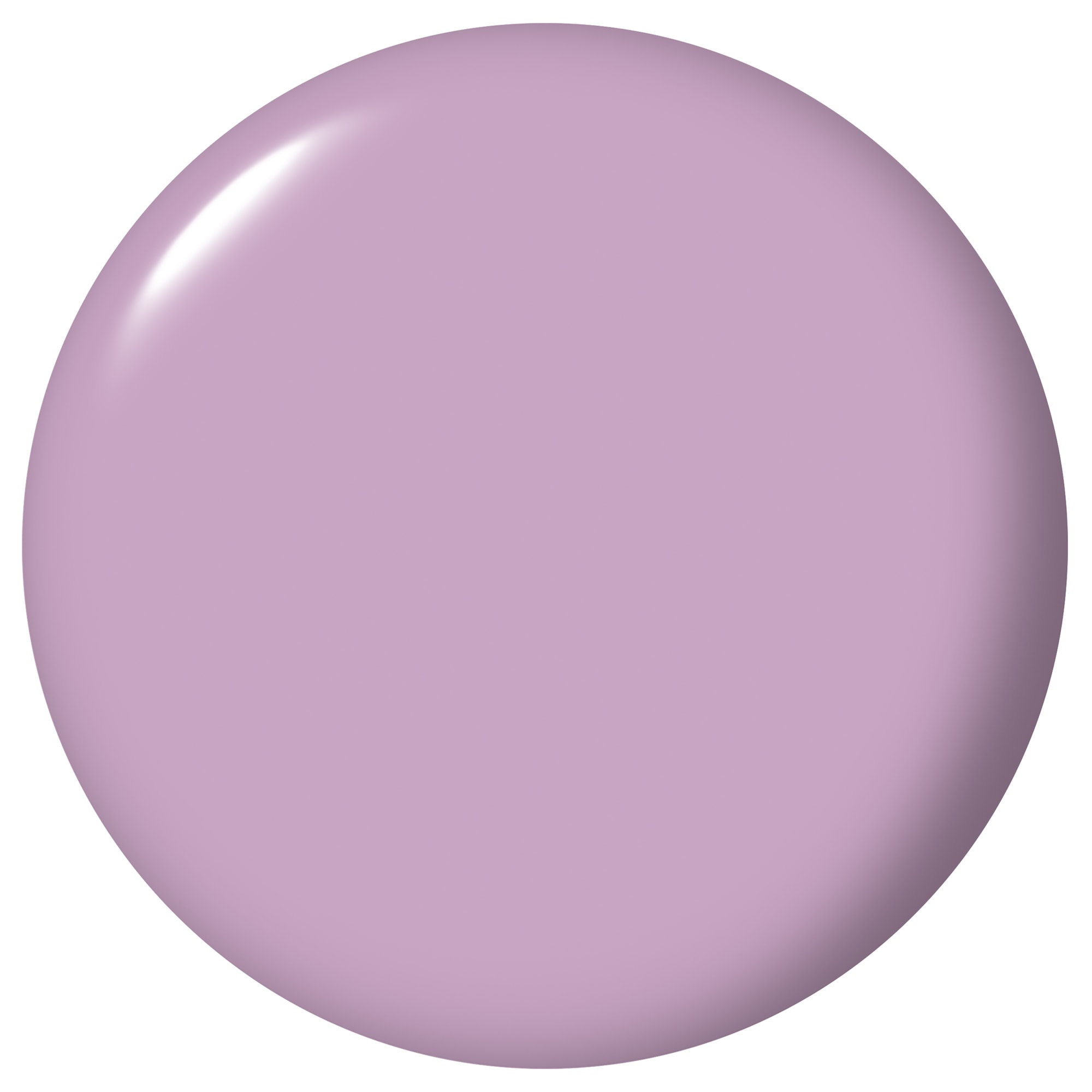 OPI Nagellack »Infinite Shine®« deckend, glänzend, langanhaltend, splitterfest, gelartiges Finish