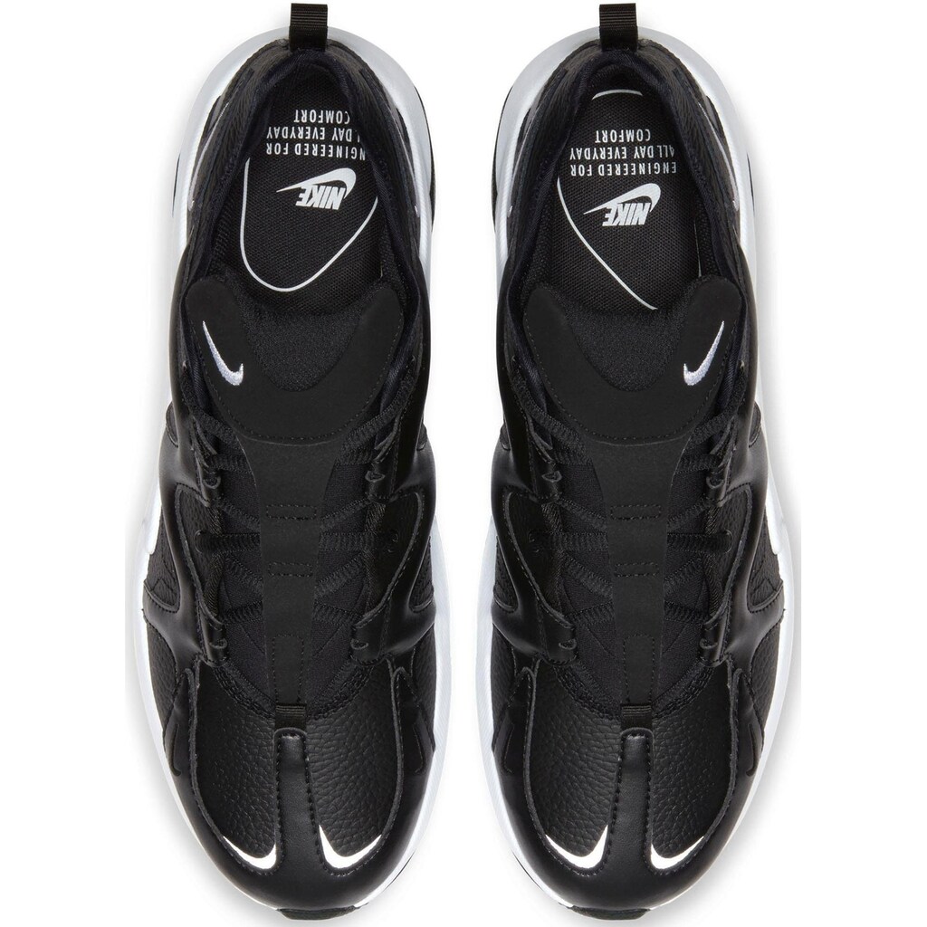 Nike Sportswear Sneaker »Air Max Graviton Leather«