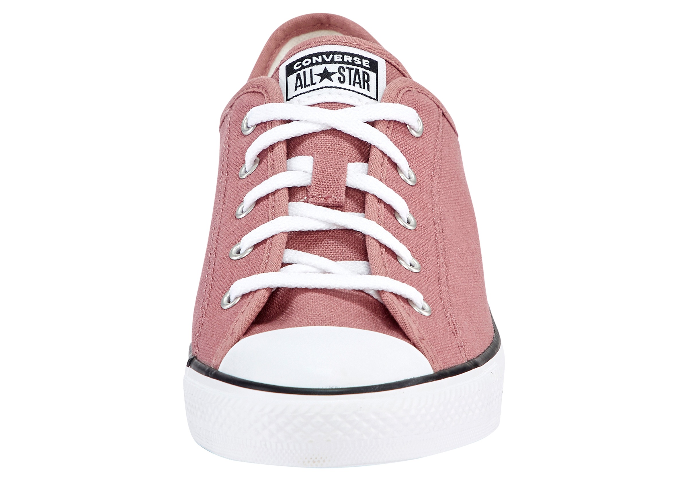 Converse Sneaker »CHUCK TAYLOR ALL STAR DAINTY«