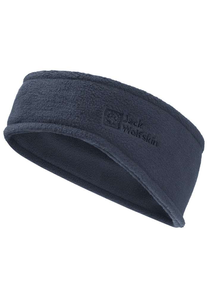 Jack Wolfskin Stirnband »VERTIGO HEADBAND«
