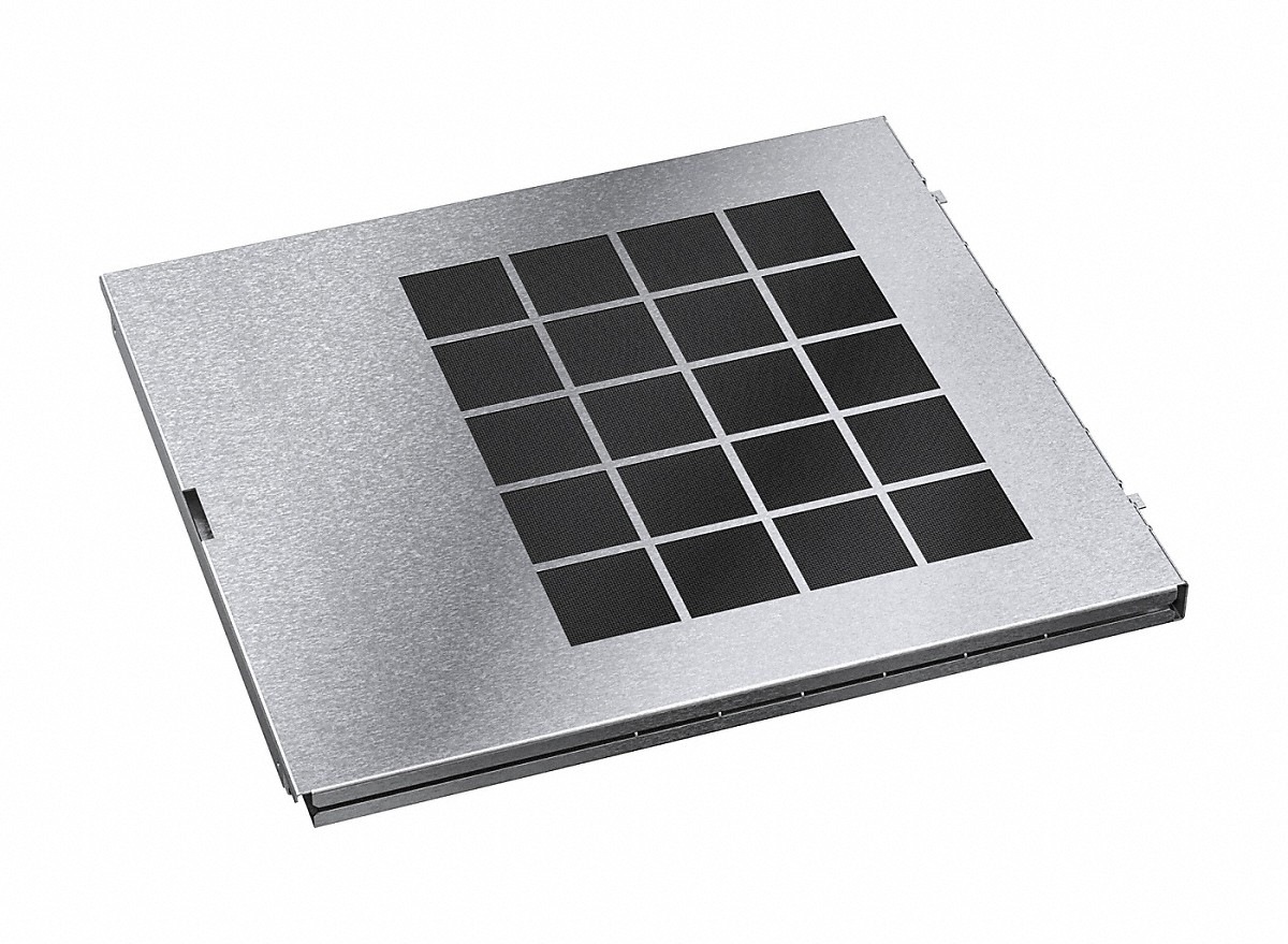 Miele Geruchsfilter »DKF 25-R«