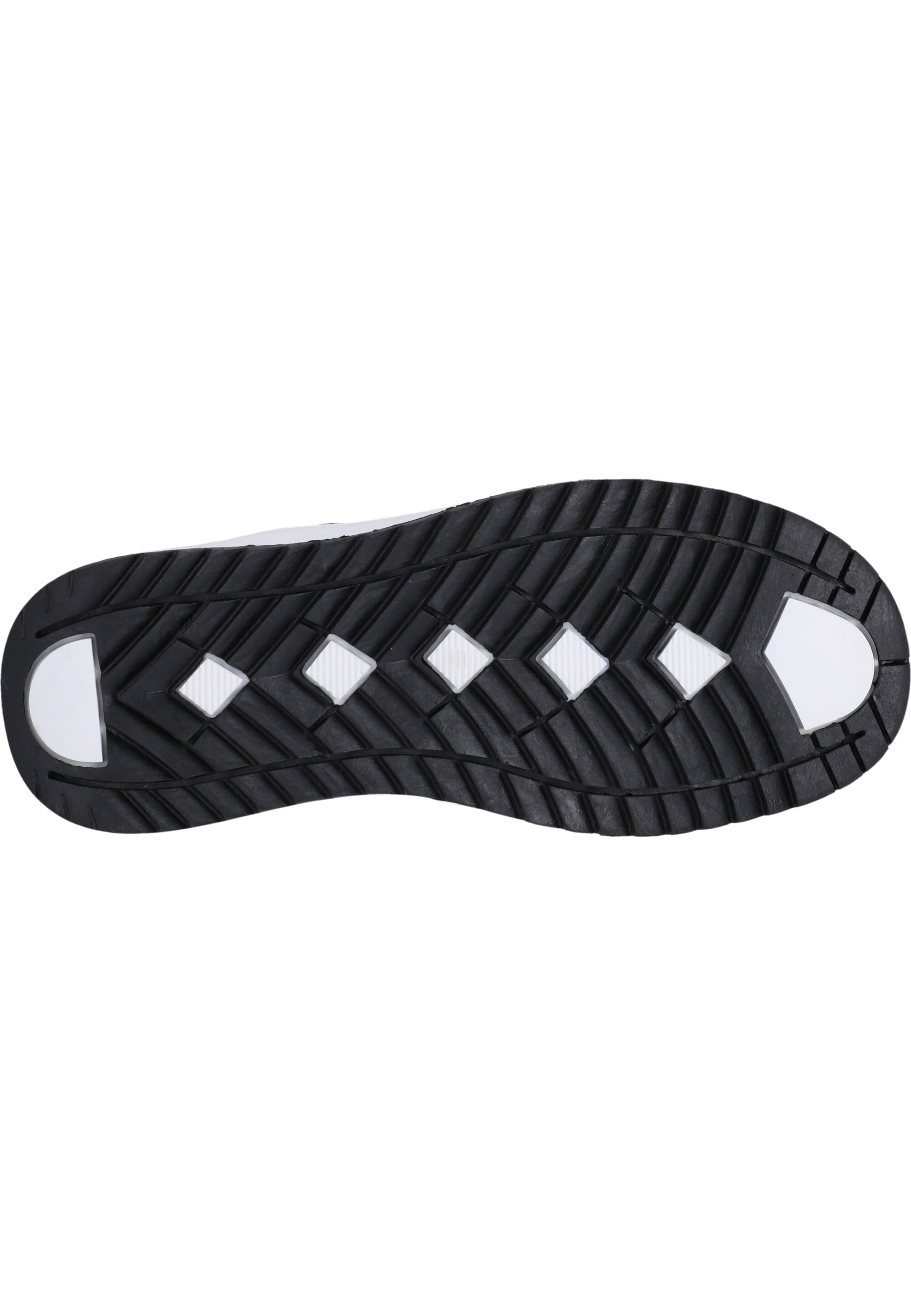 ZIGZAG Winterboots »Rincet Kids Boot WP«  Winterstiefel,Schnürstiefel, Winterschuhe,wasserdicht,gefüttert