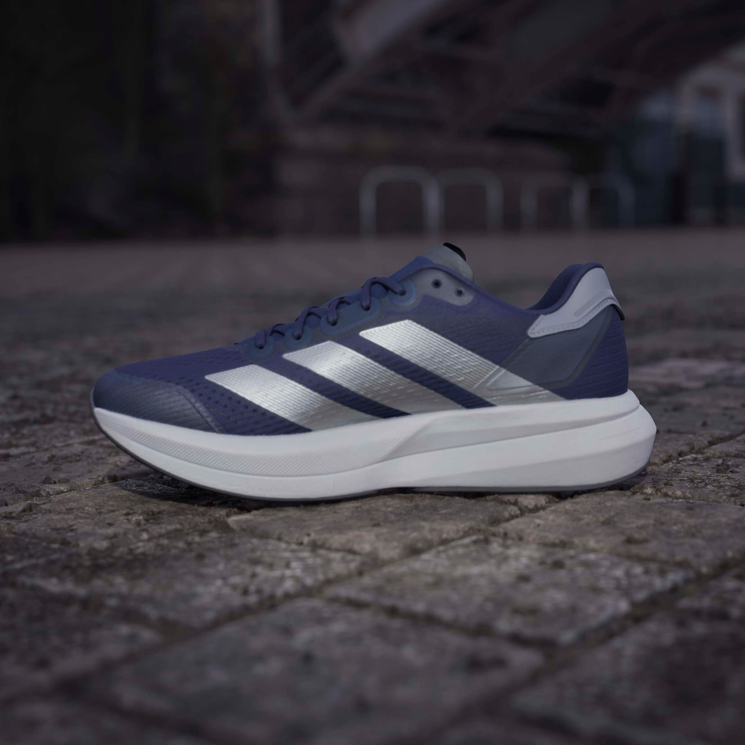 adidas Performance Laufschuh »DURAMO SPEED 2«