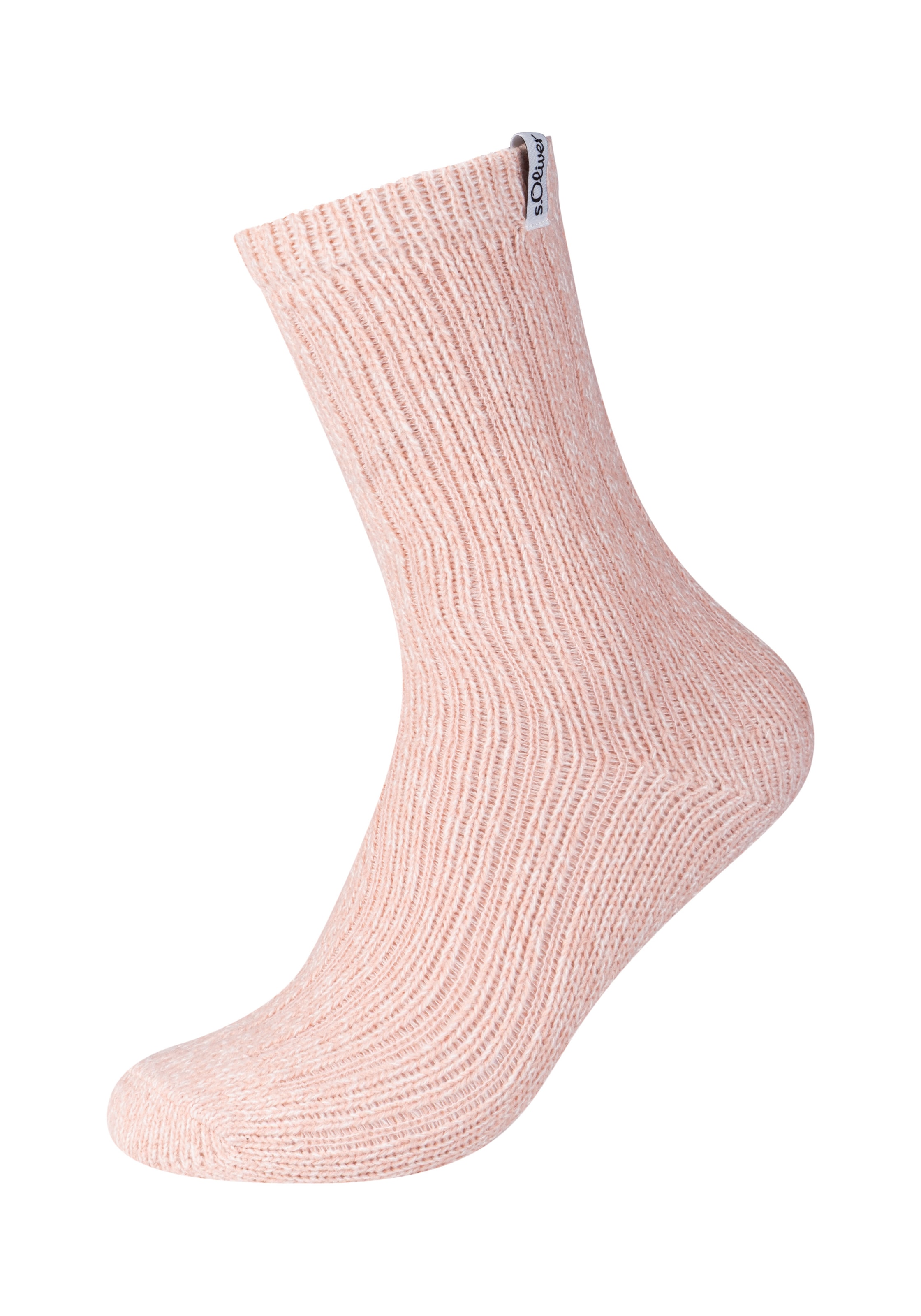 s.Oliver Socken
