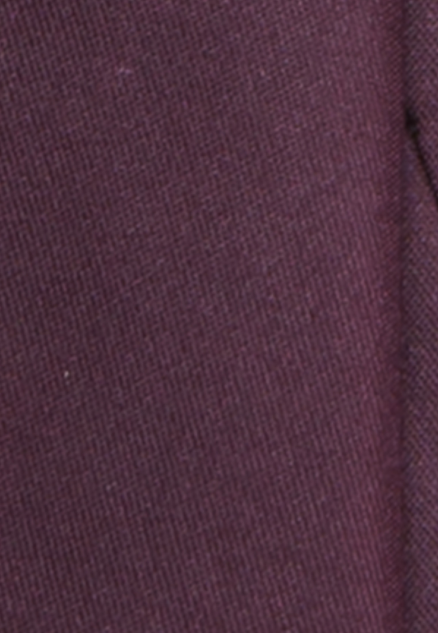 seidensticker Krawatte »Schwarze Rose« Gestreift