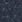 dark-blue dark-blue