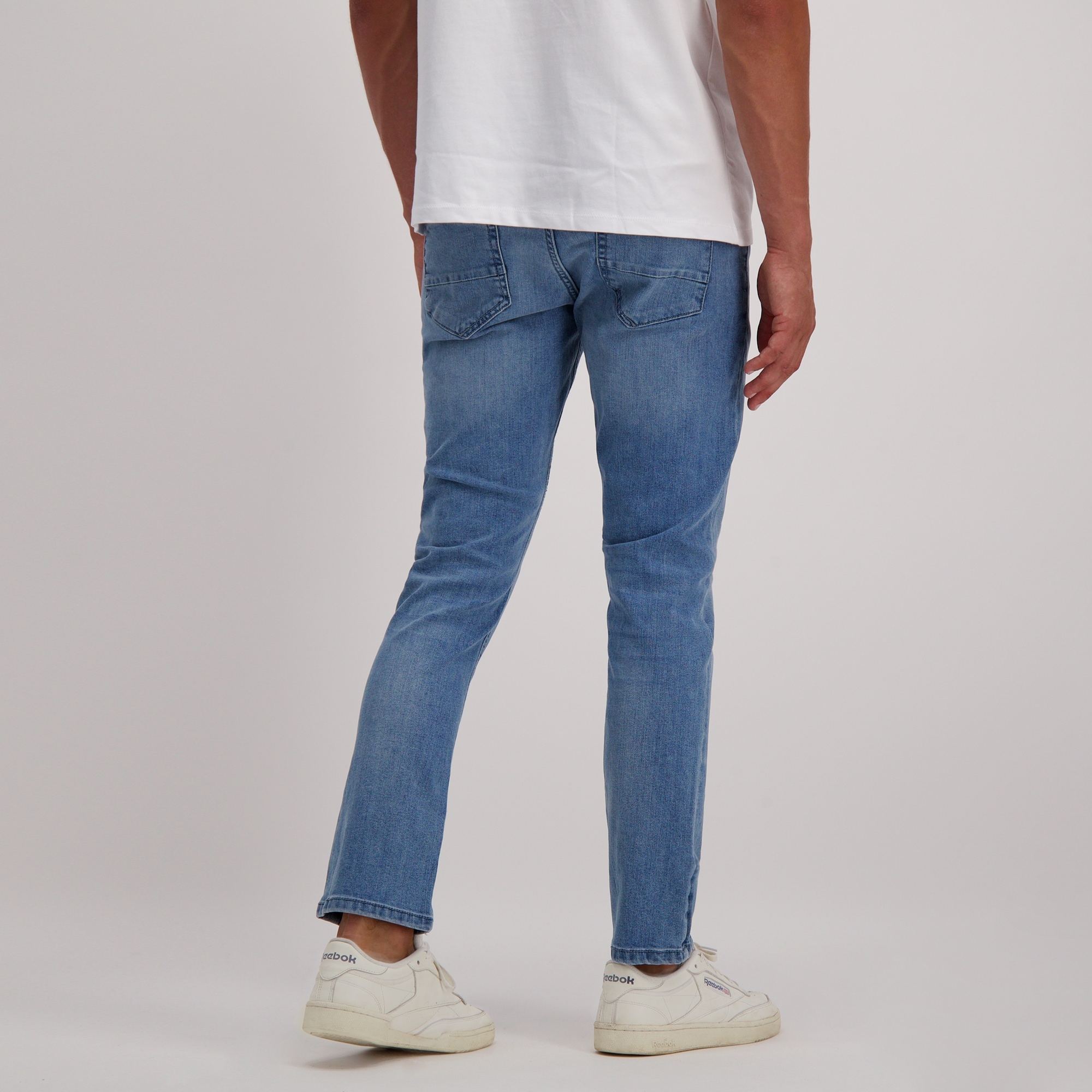 CARS JEANS Regular-fit-Jeans »Jeans Douglas«