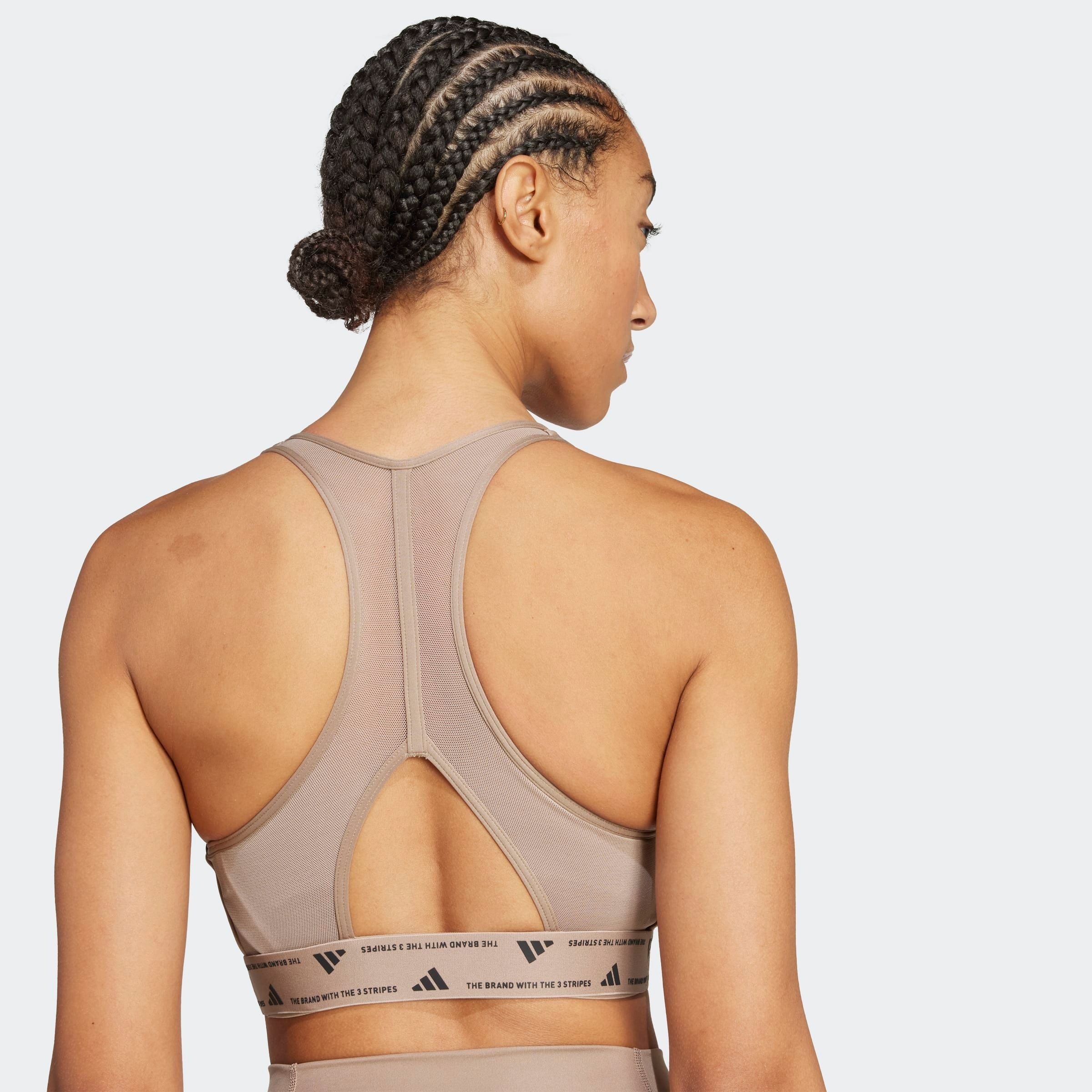 adidas Performance Sport-BH »PWRCT BRA«