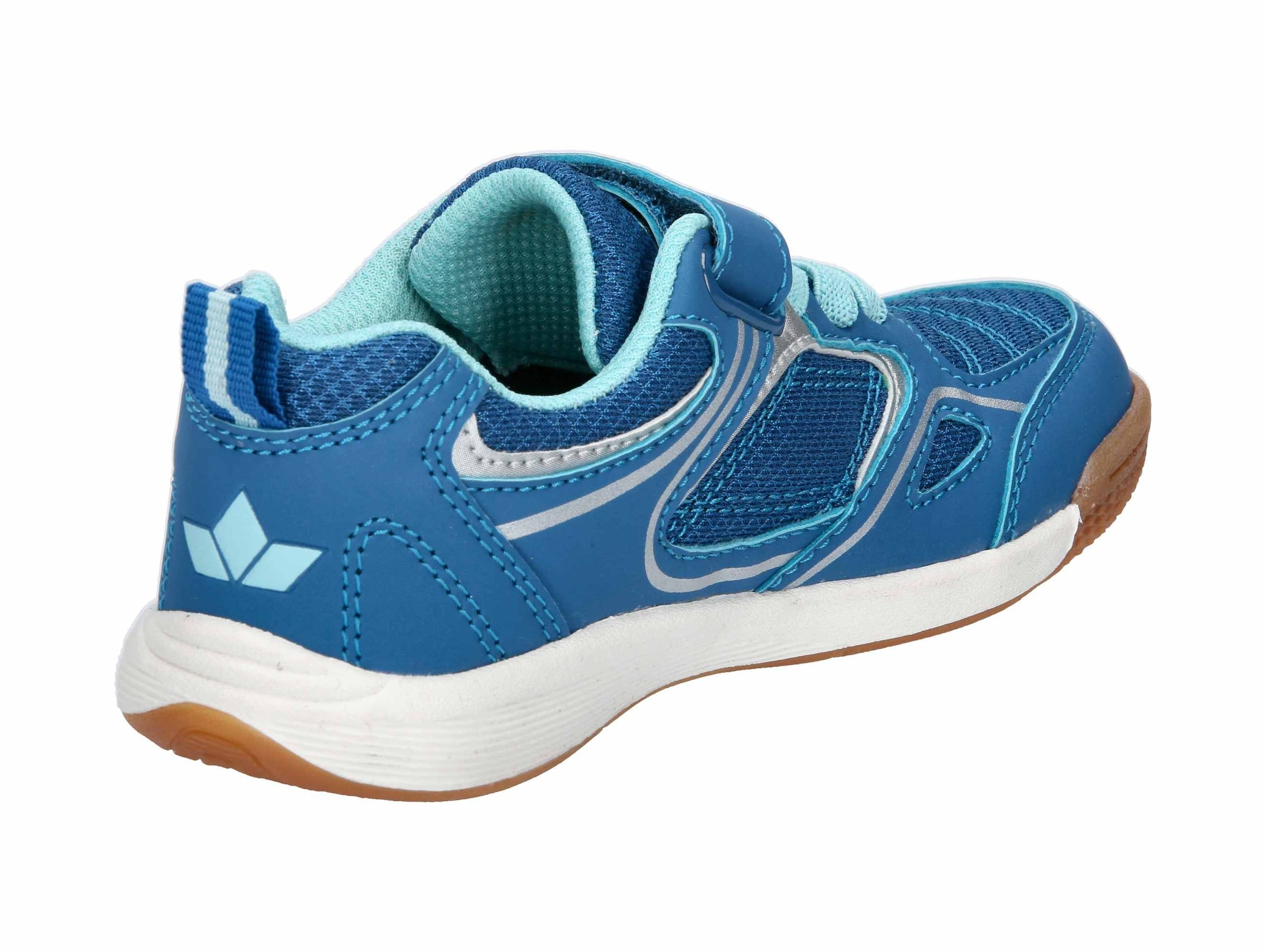 Lico Trainingsschuh »Sportschuh Racine VS«