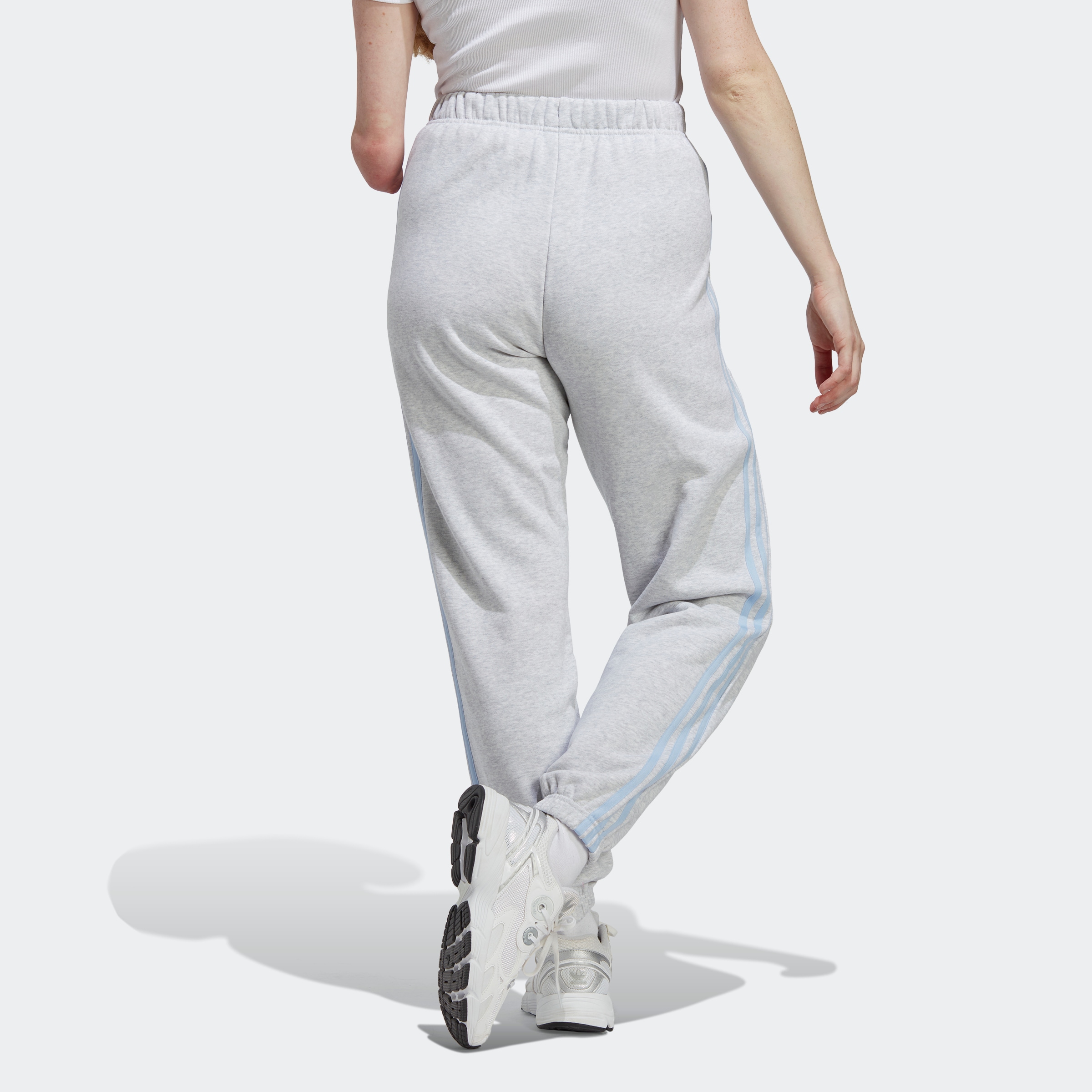 adidas Originals Sporthose »JOGGER PANTS«, (1 tlg.)