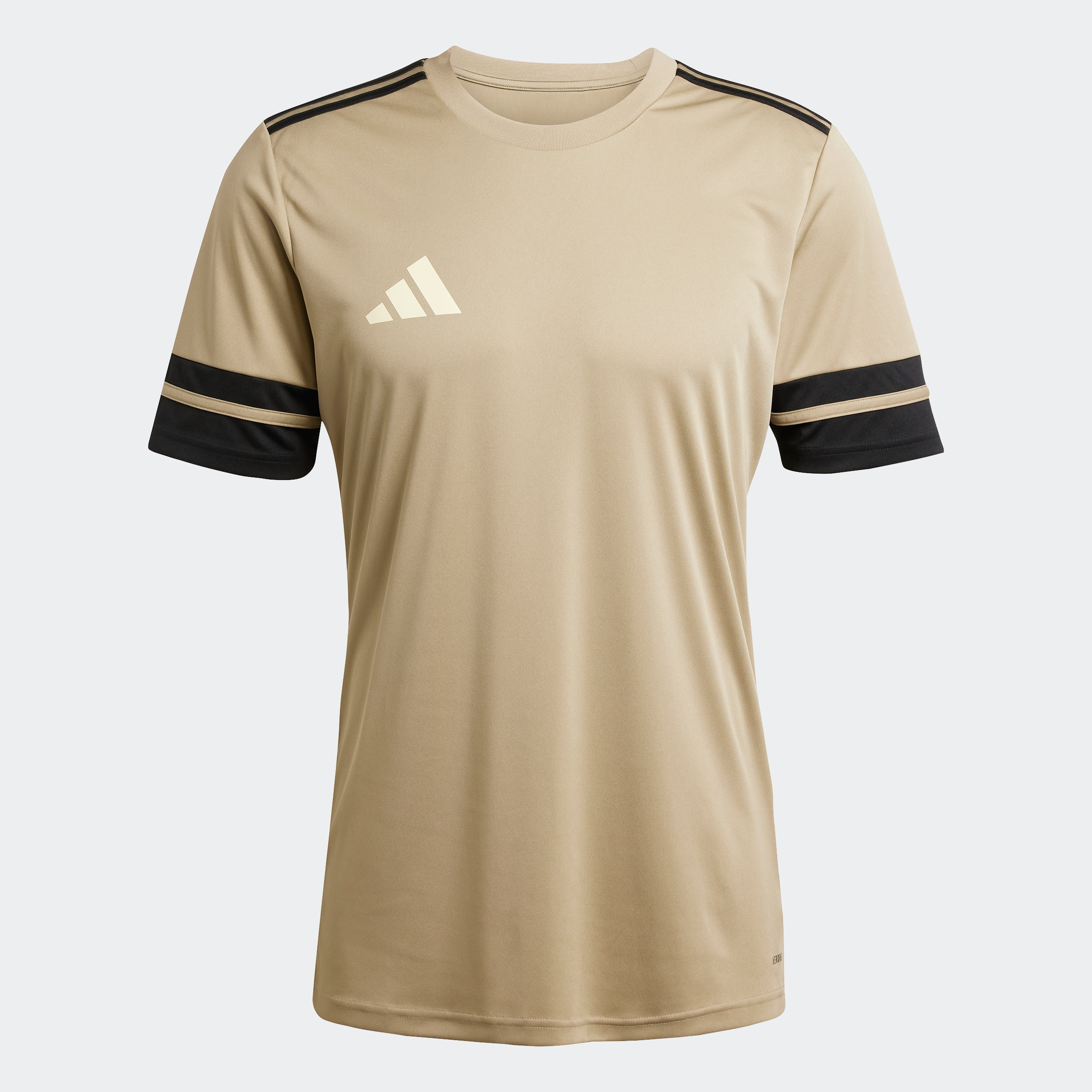 adidas Performance Fußballtrikot »SQUA25 JSY M«