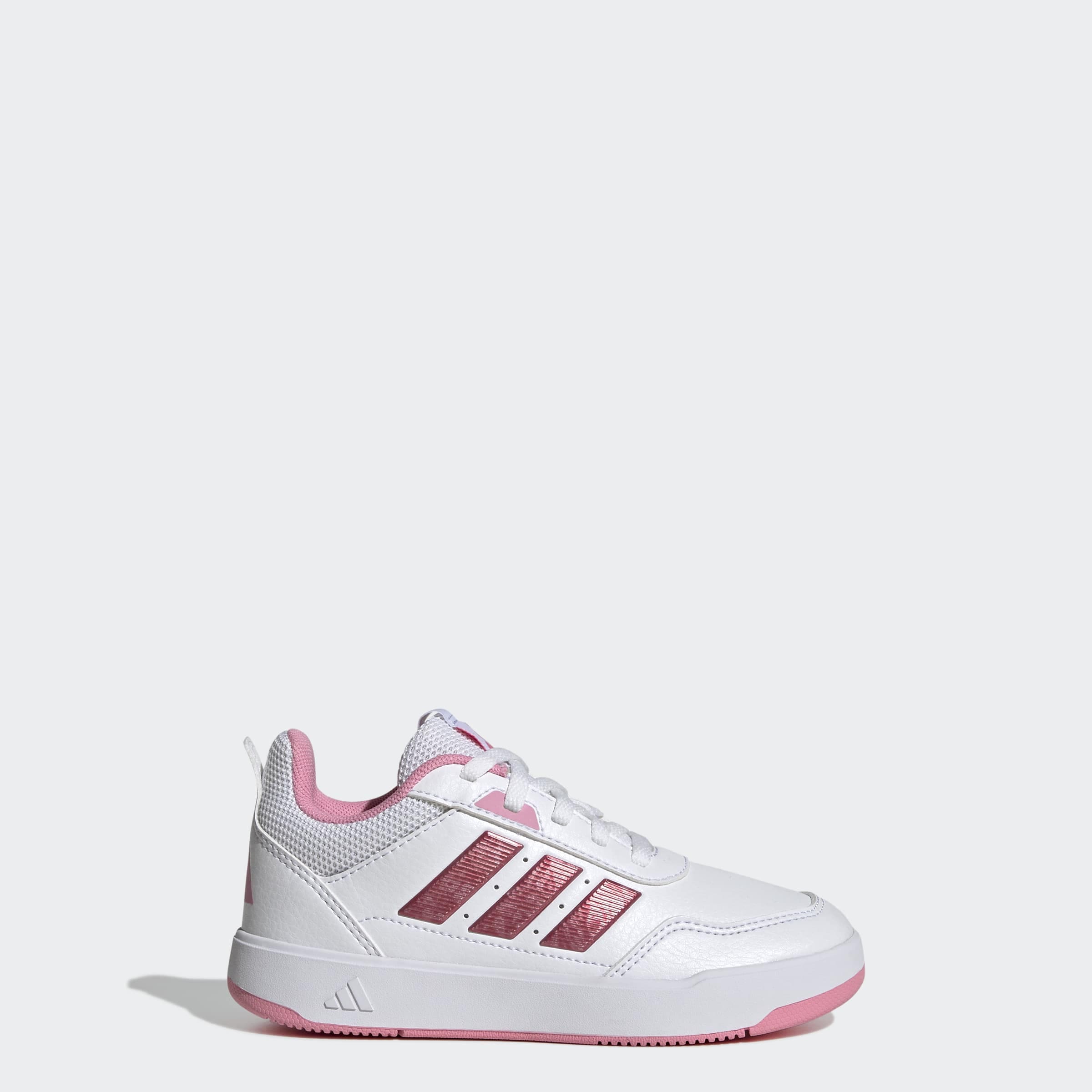 adidas Sportswear Sneaker »TENSAUR SPORT 3.0 K«  für Kinder & Jugendliche