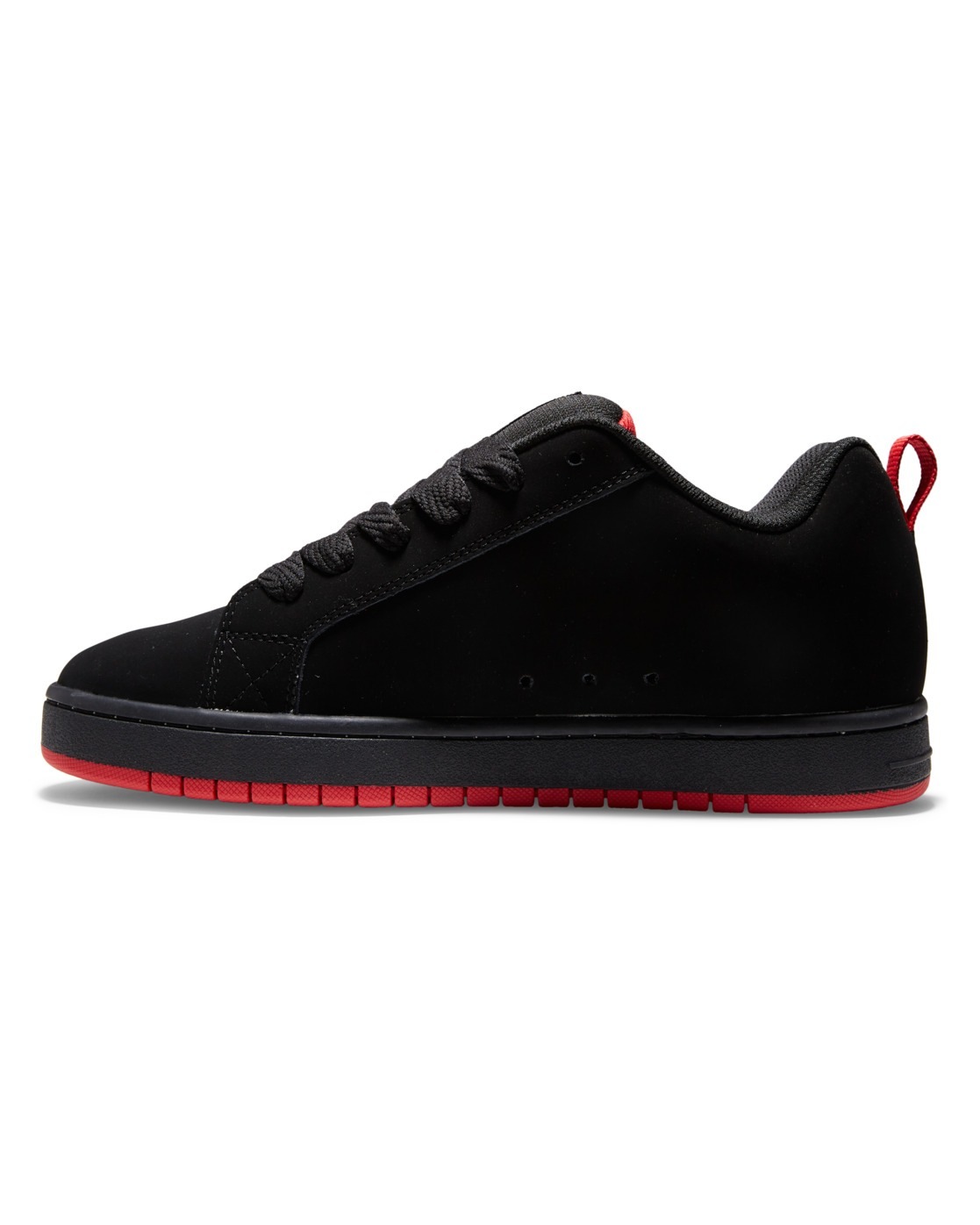 DC Shoes Sneaker »Court Graffik Sq«