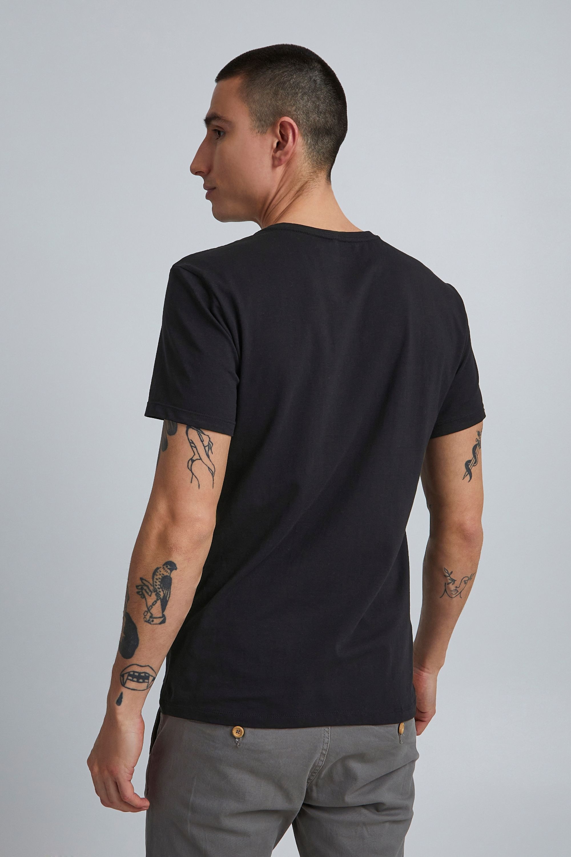 Blend T-Shirt »T-Shirt BHDinton«