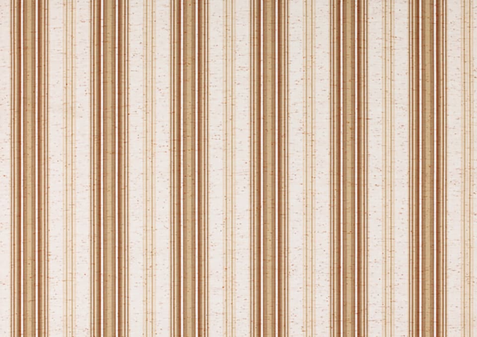 Wismar Kassettenmarkise »Classic S-Compact« Breite: 400 cm, Ausfall: 250 cm