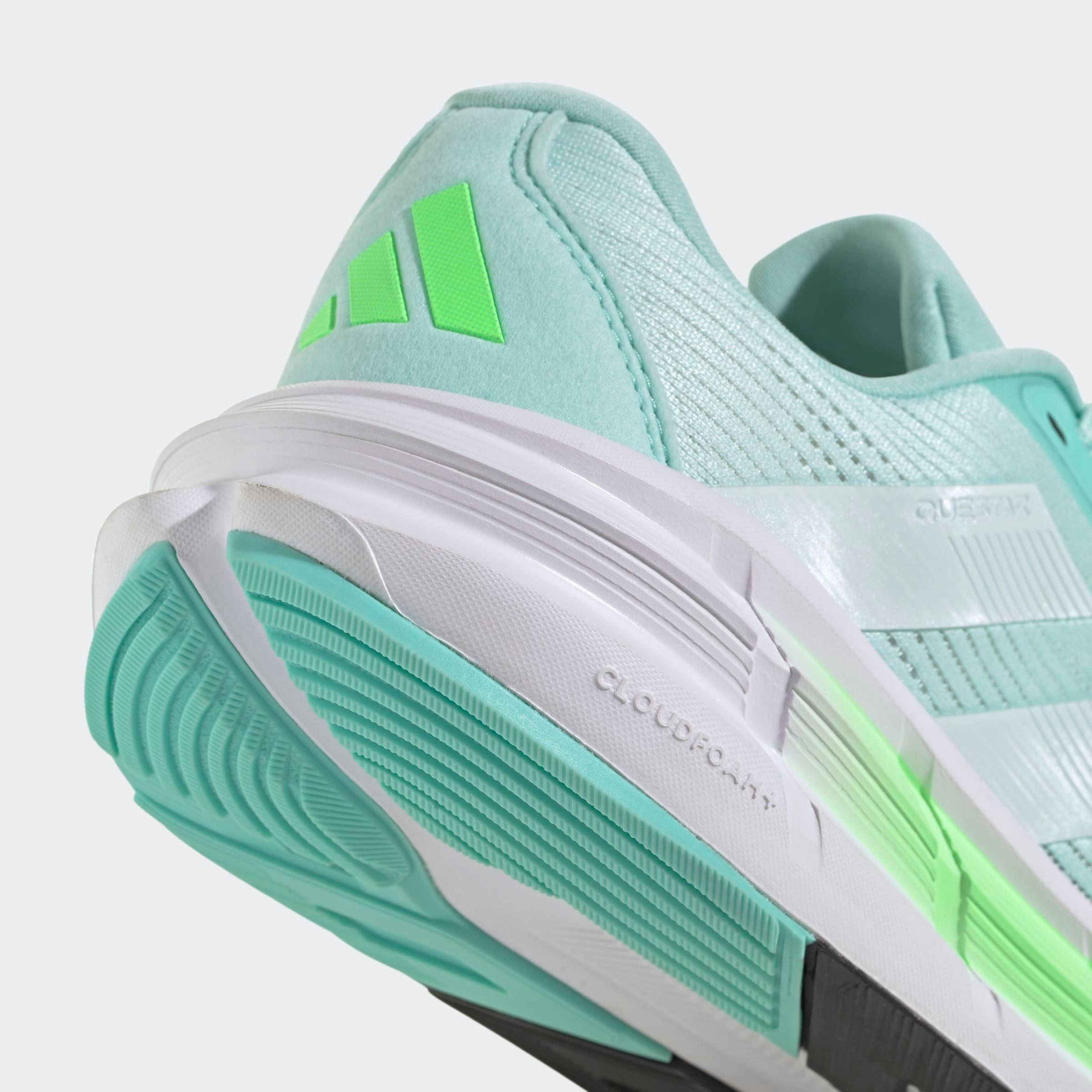 adidas Performance Laufschuh