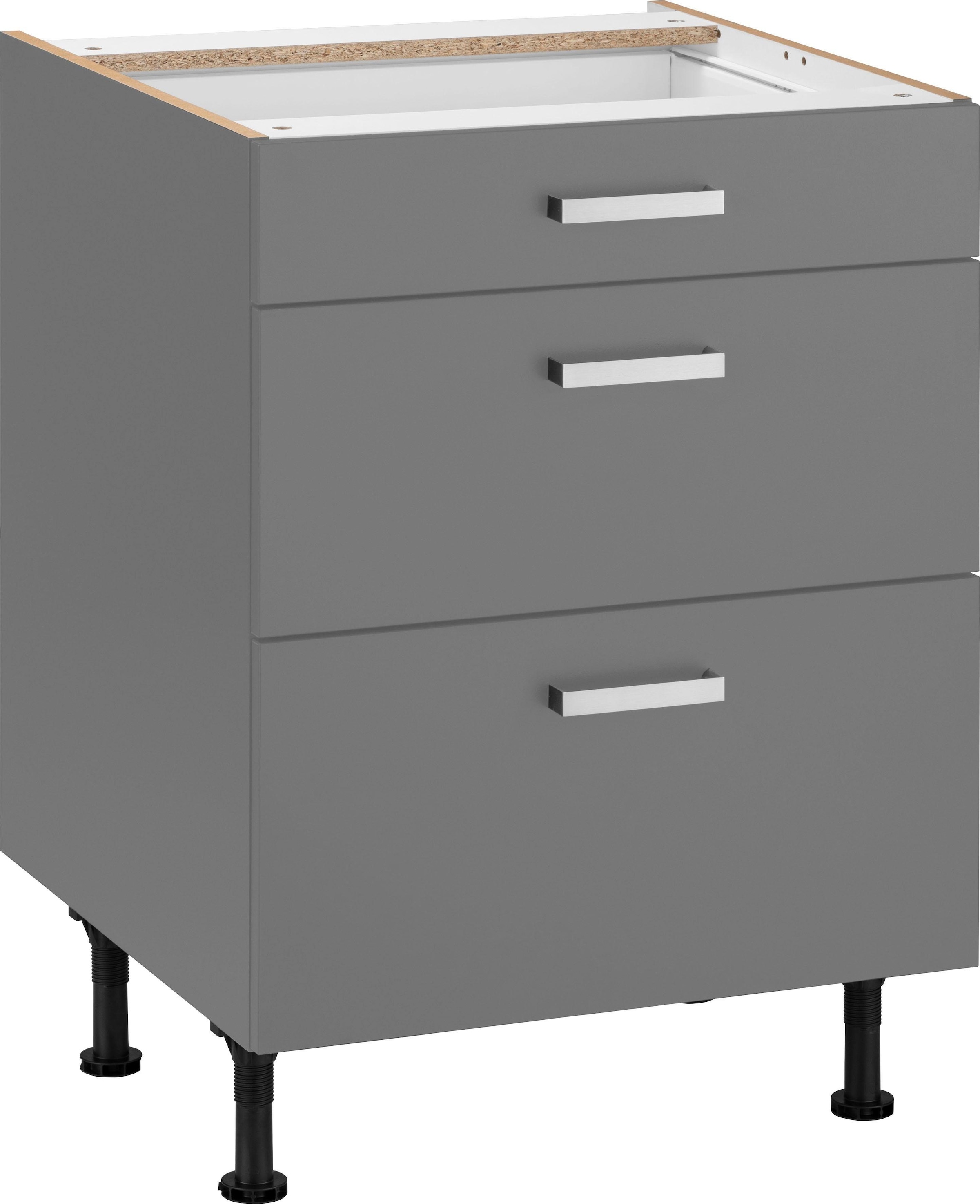 OPTIFIT Unterschrank »Parma«, Breite 60 cm