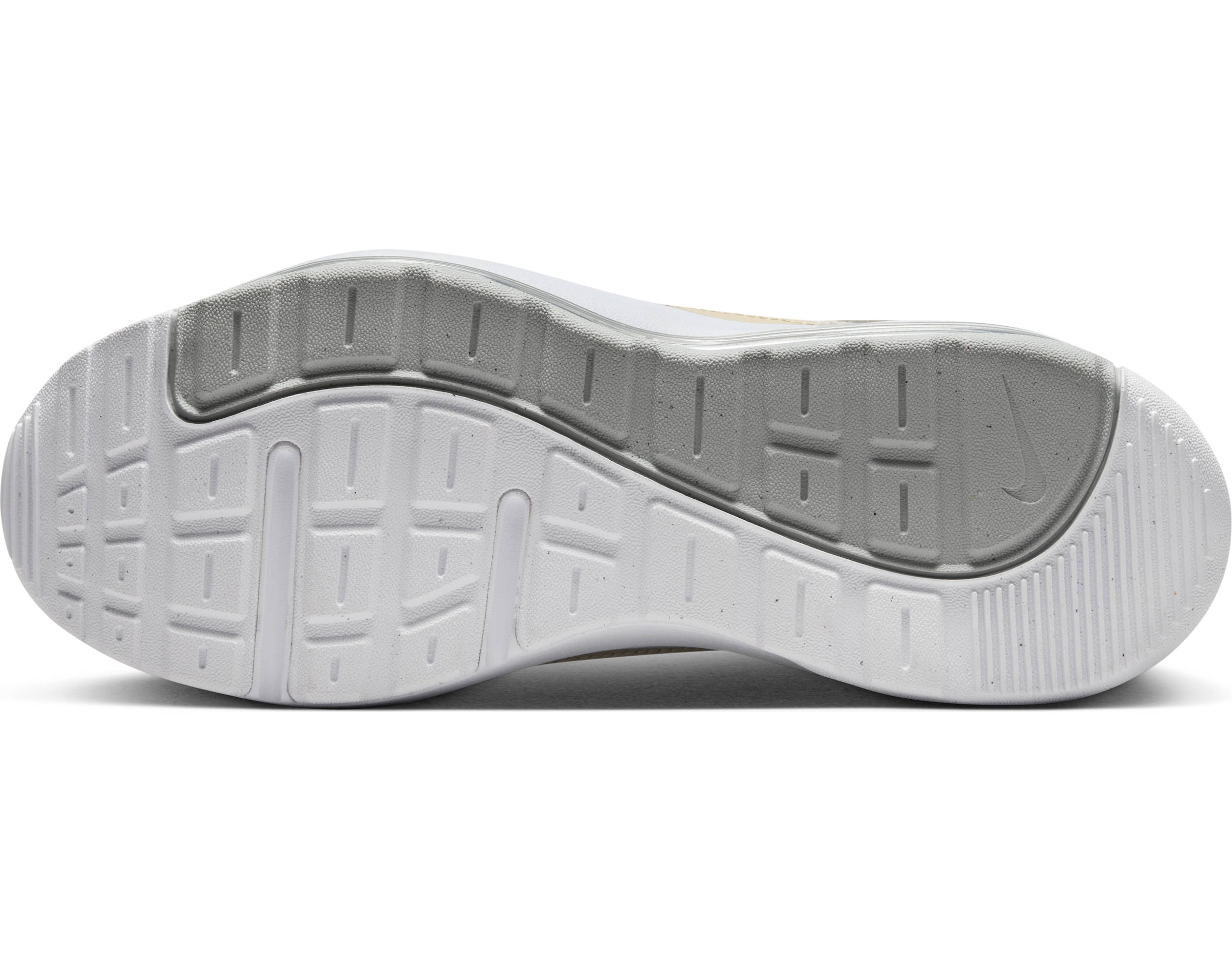 Nike Sportswear Sneaker »AIR MAX AP«