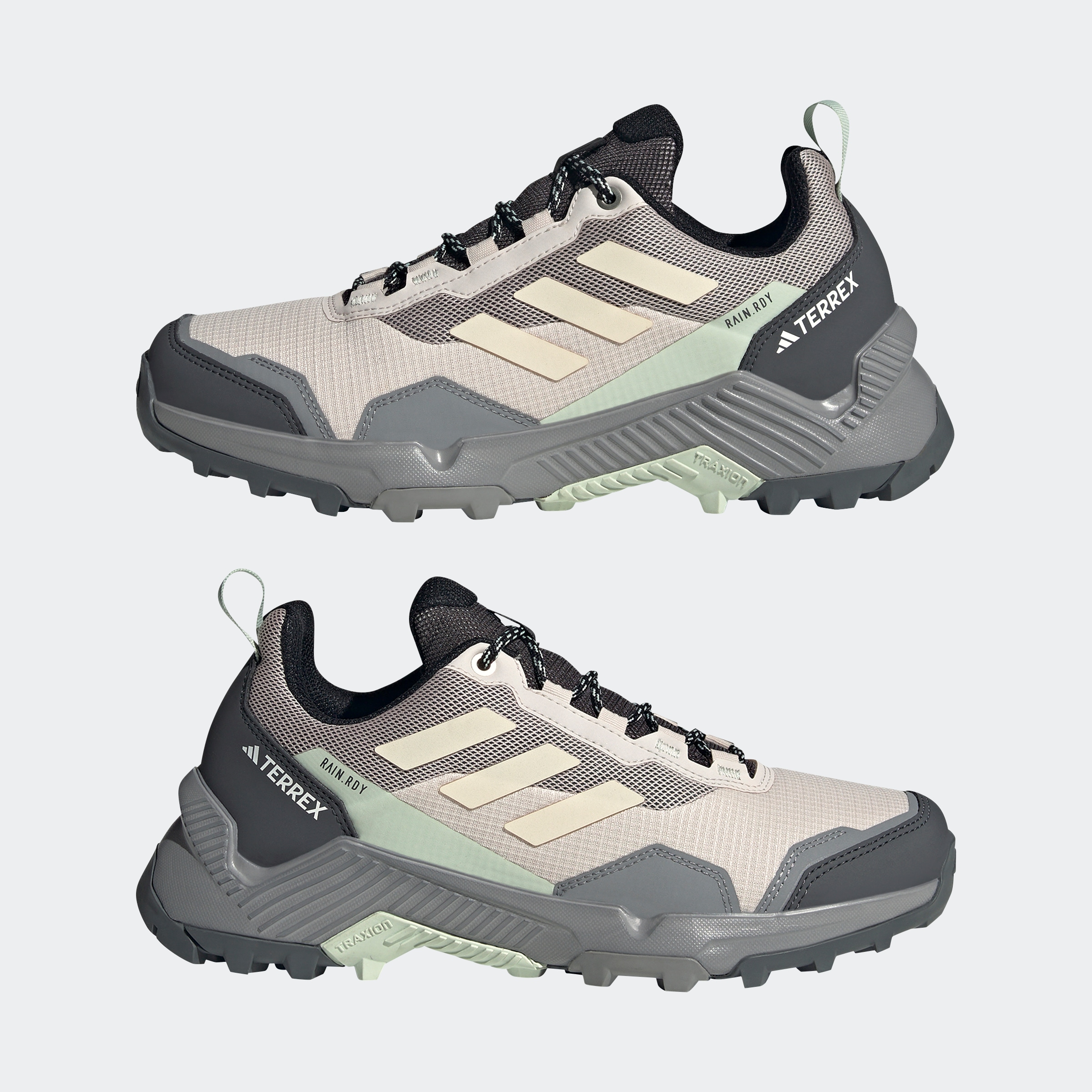 adidas TERREX Wanderschuh »EASTRAIL 2.0 RAIN.RDY«, wasserdicht