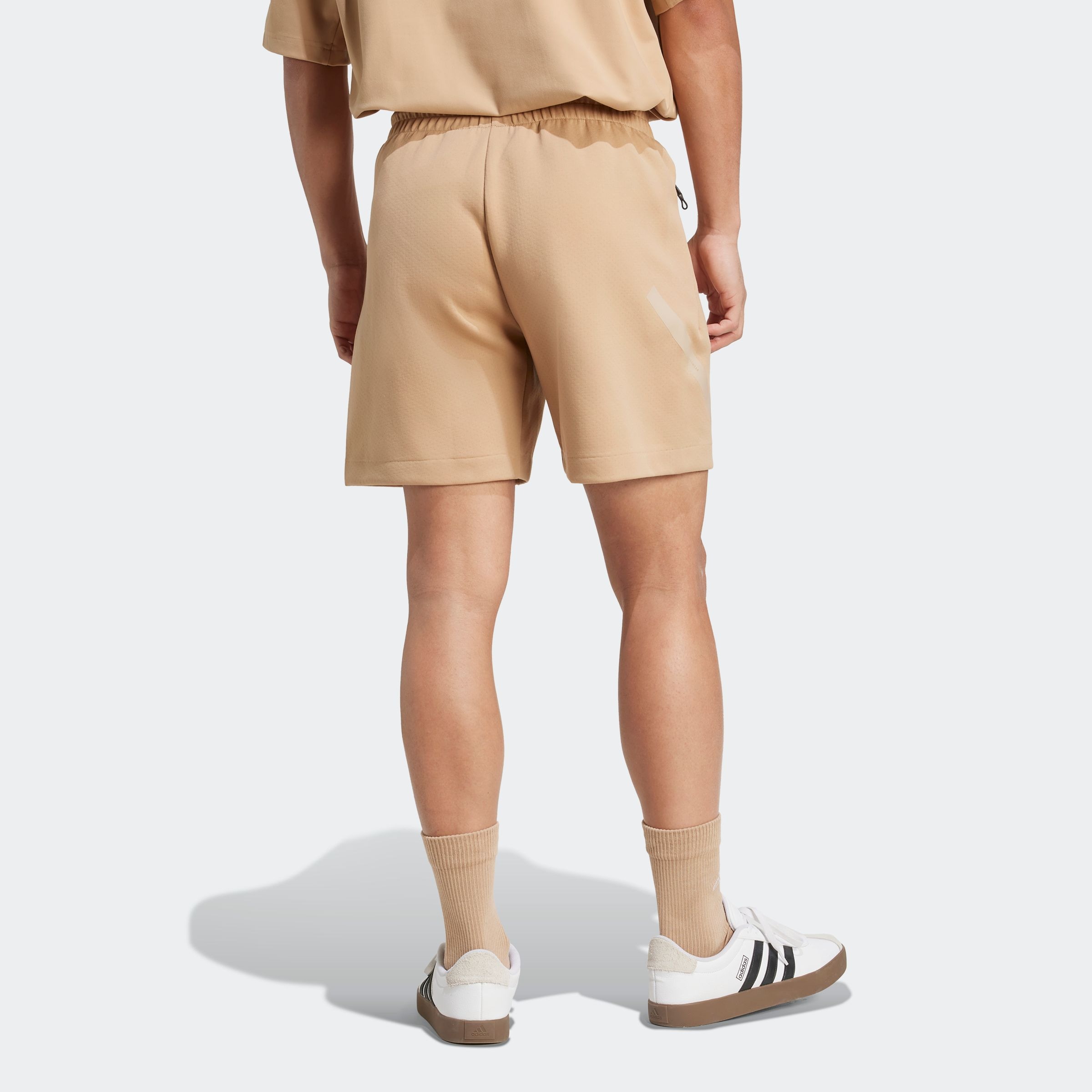 adidas Sportswear Shorts »M Z.N.E. SHO«, (1 tlg.)