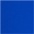 royalblau