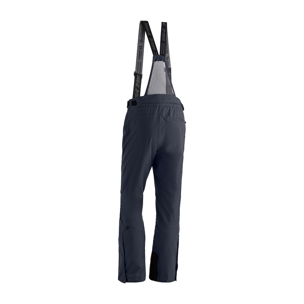 Maier Sports Skihose »Anton 2«