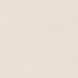 Marc O'Polo Slip »Second Skin«, (2er Pack), mit extra flachen Nähten