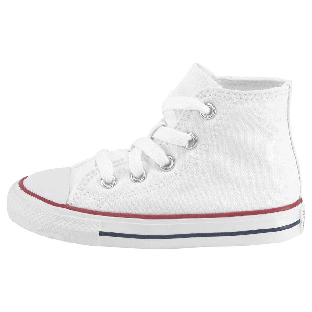 Converse Sneaker »CHUCK TAYLOR ALL STAR - HI«