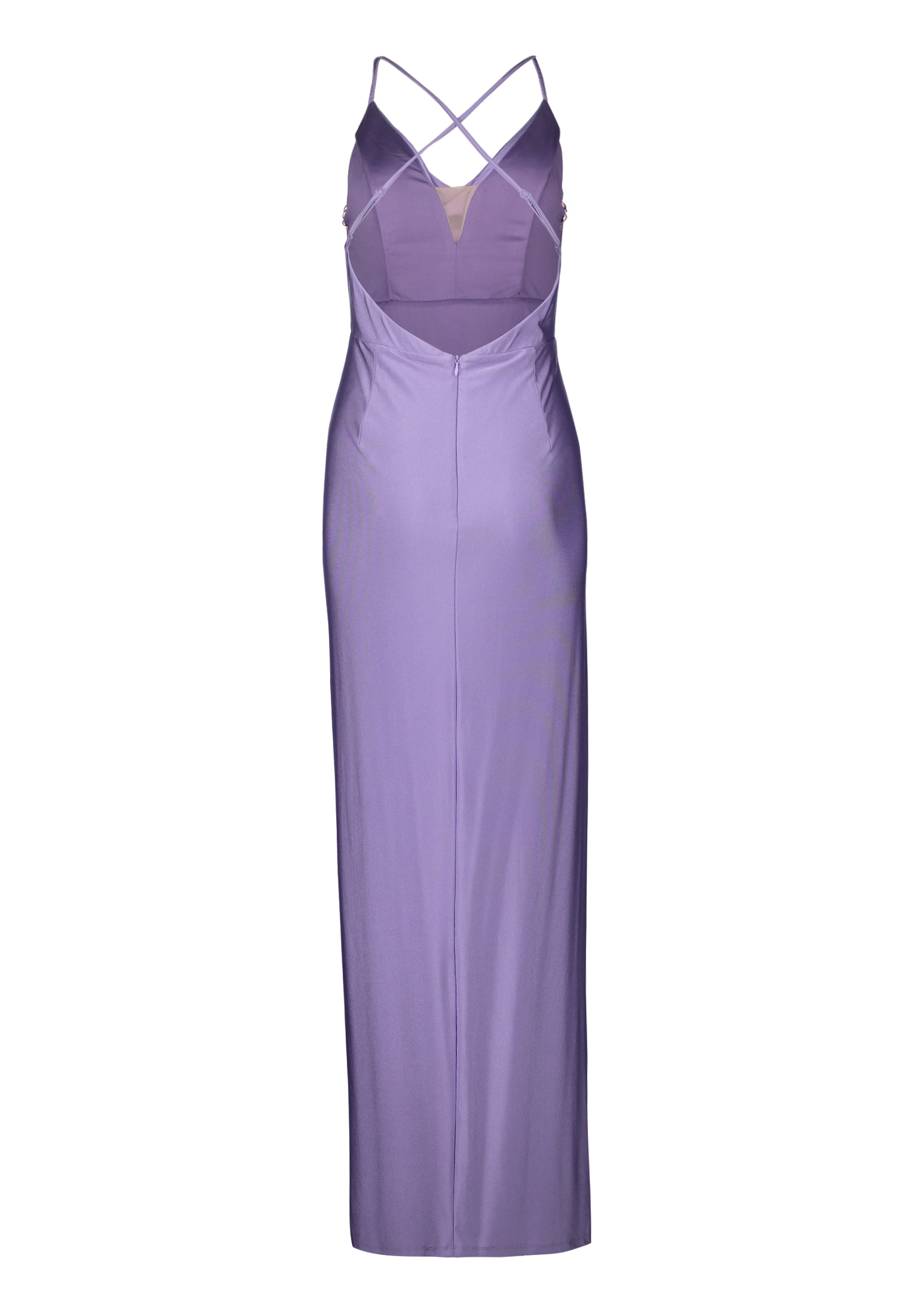 Vera Mont Abendkleid »Abendkleid figurbetont«