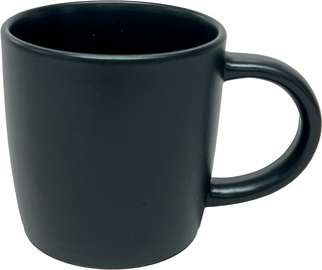LeGer Home by Lena Gercke Becher »Belli«, (Set, 4 tlg.), Scandi Style, 4-teilig