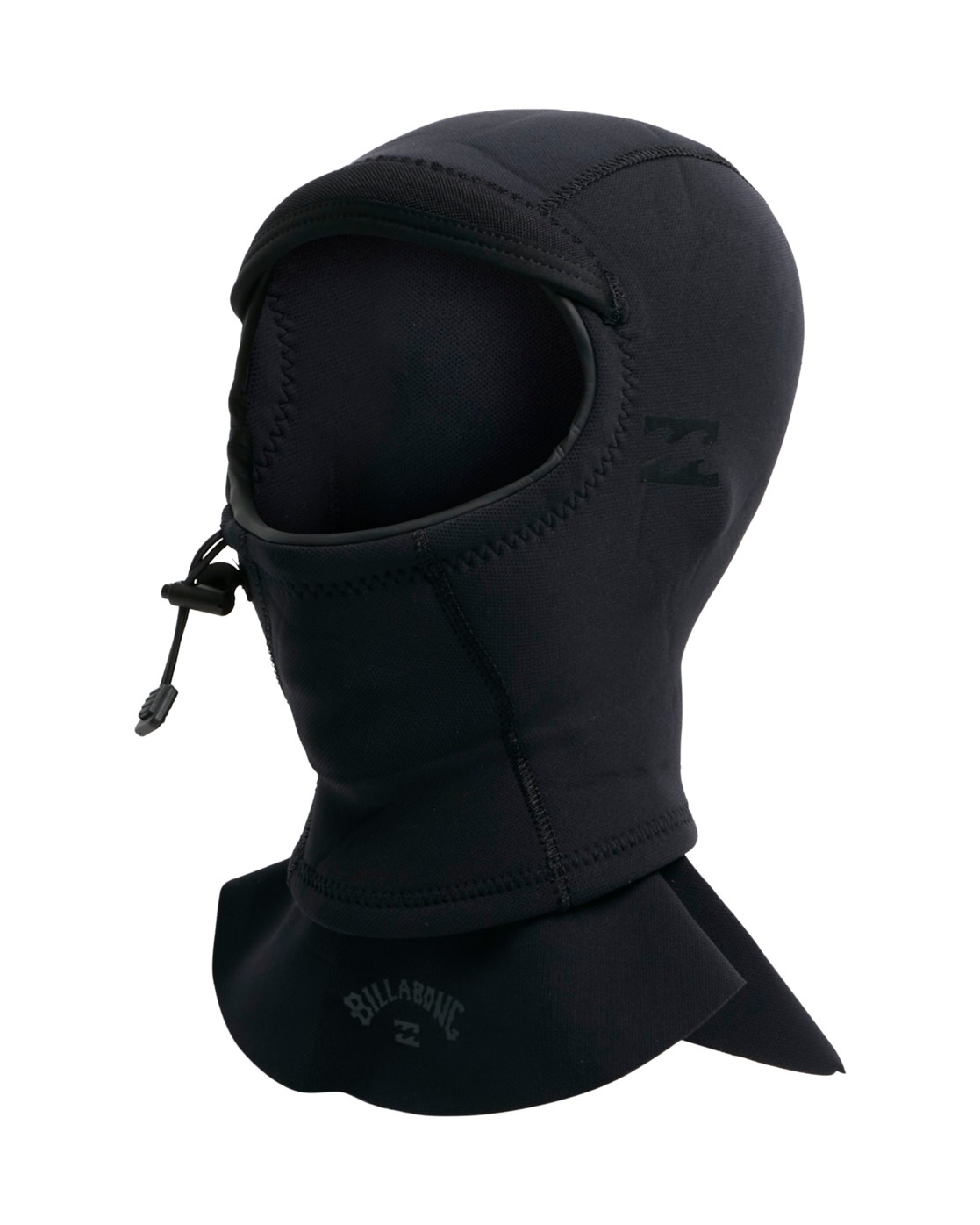 Billabong Neoprenanzug »2mm Furnace«
