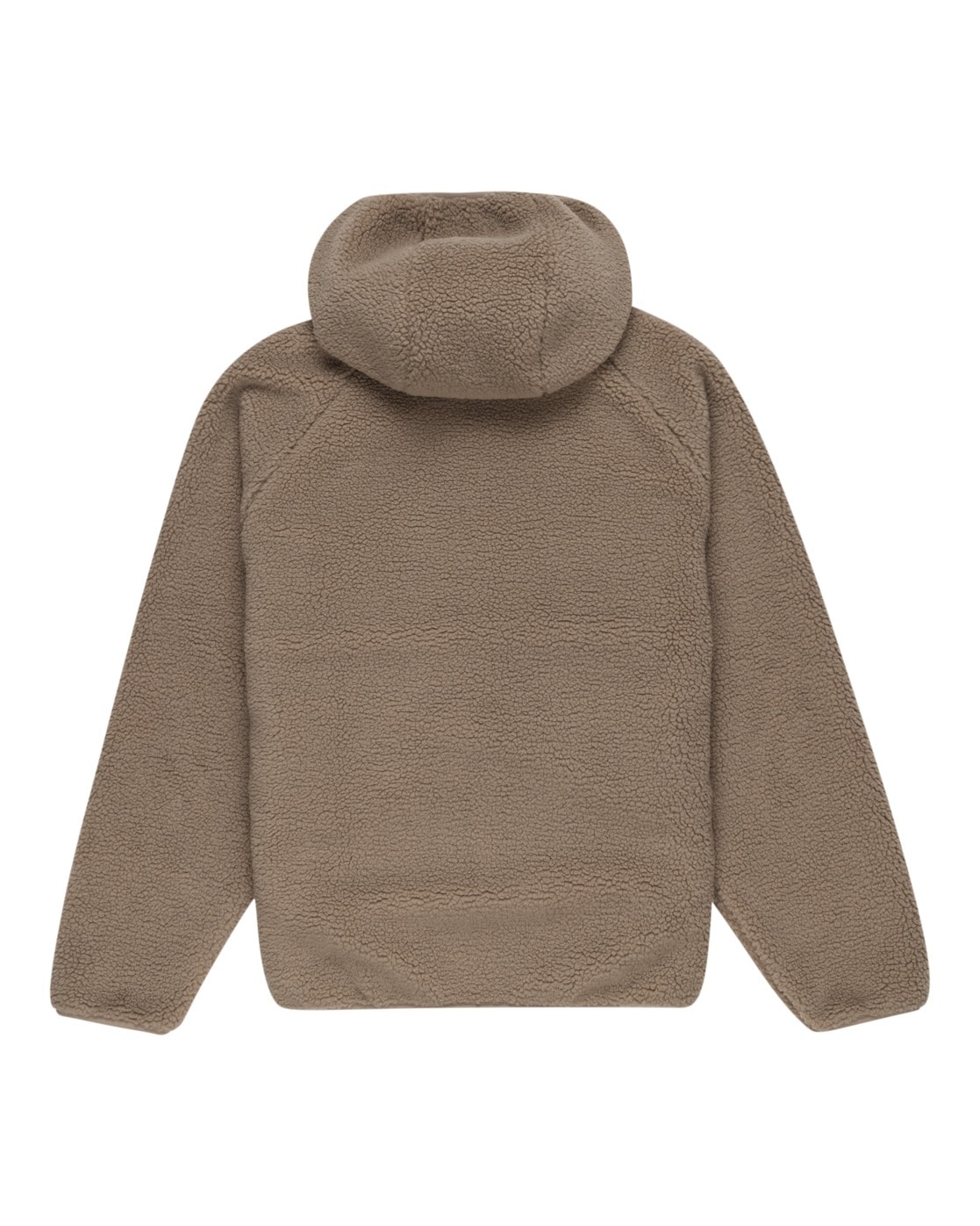 Element Outdoorjacke »Wolfe«
