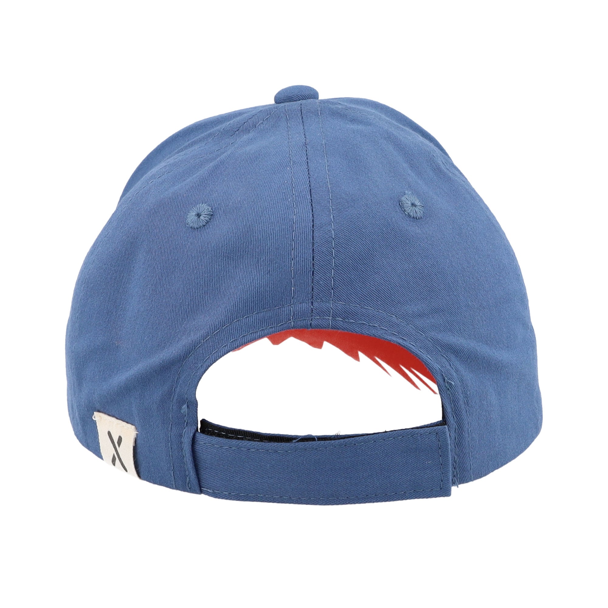 MAXIMO Baseball Cap 1 Stk. individuell Größenverstellbar