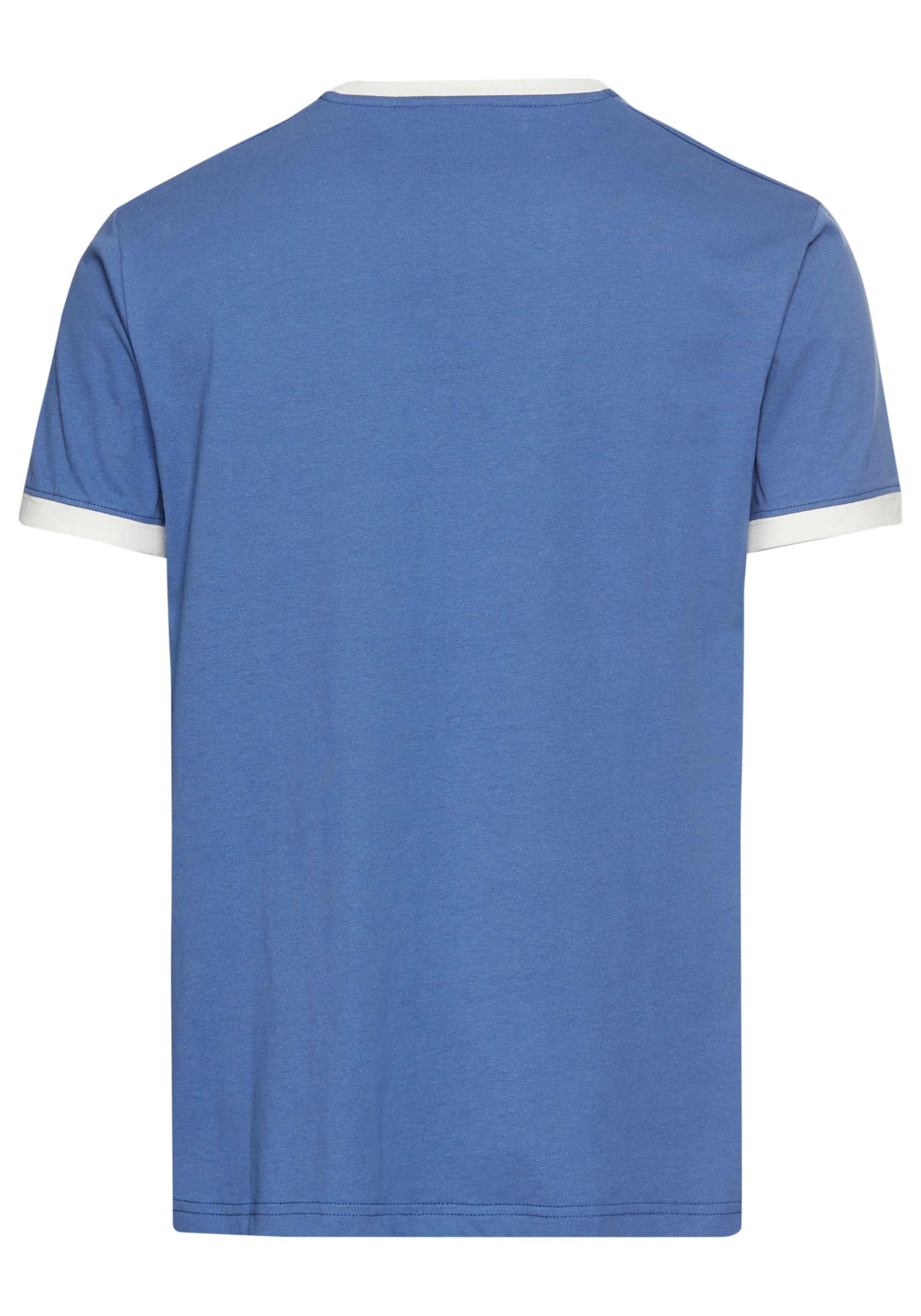 Ellesse T-Shirt »MEDUNO TEE«, (1 tlg.)