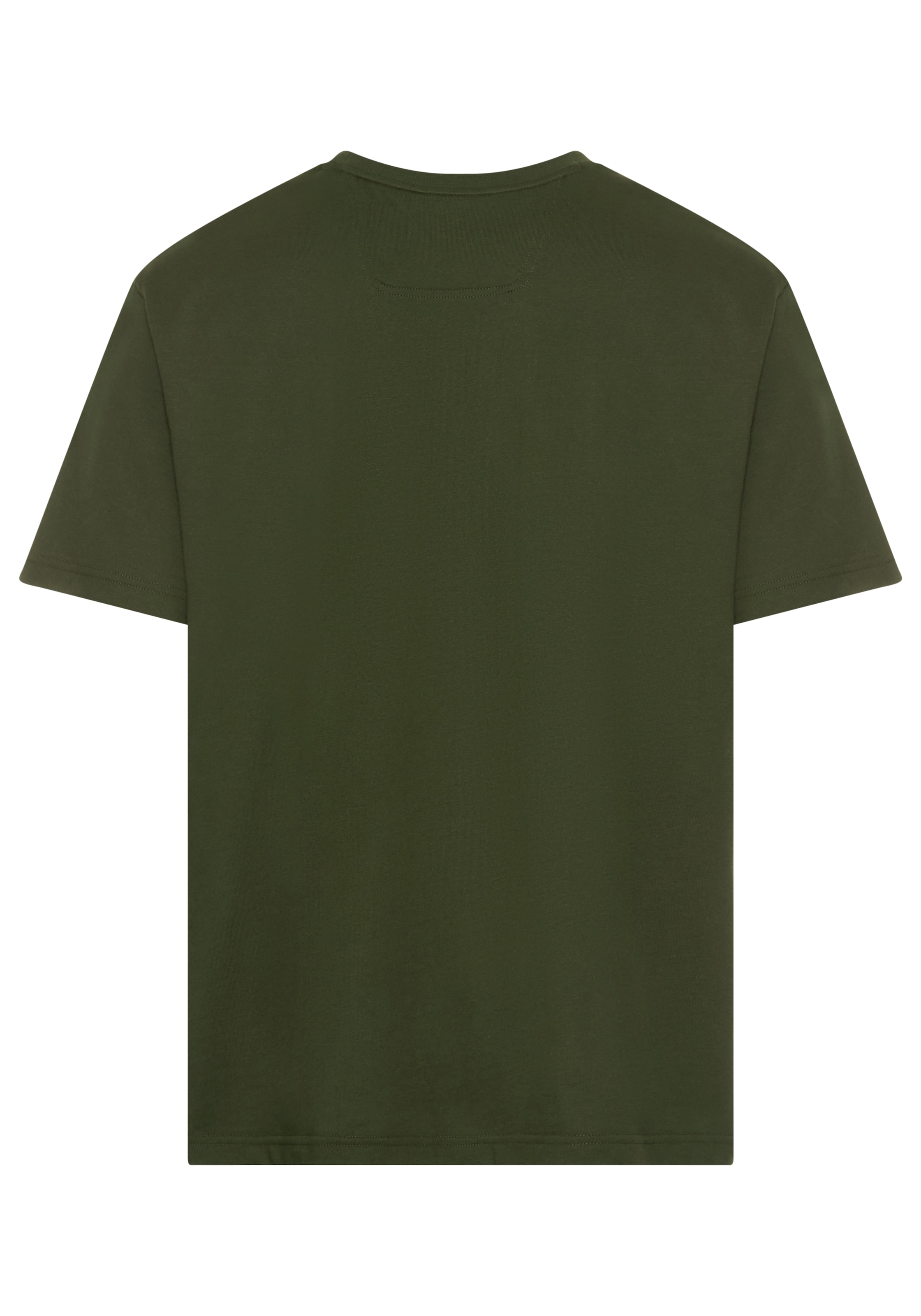 BOSS GREEN T-Shirt »Tee«, mit Rundhalsausschnitt