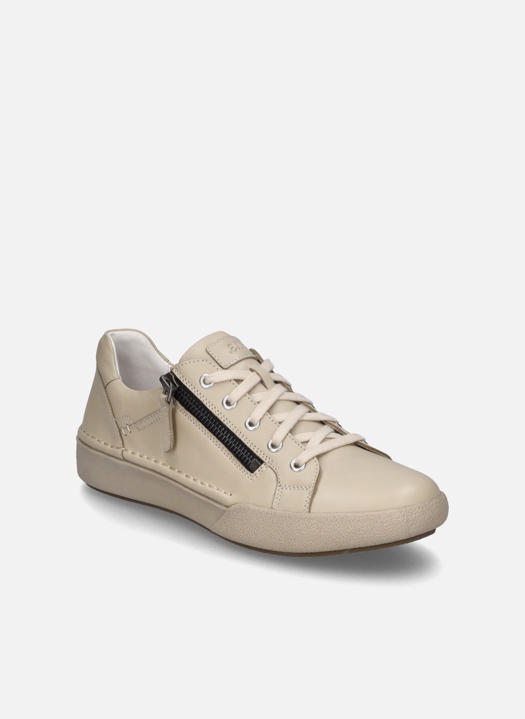 Josef Seibel Sneaker »Claire 03, sand«
